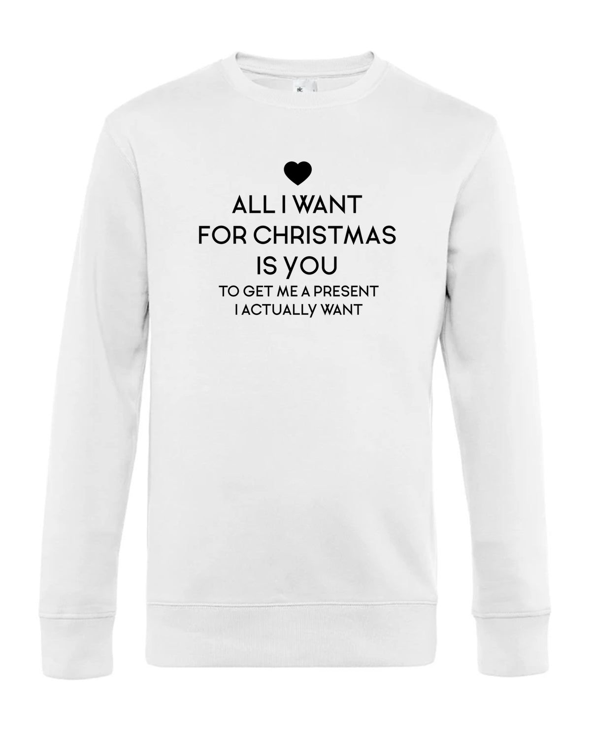 bundle-src:https://cdn.shopify.com/s/files/1/0946/1078/4639/files/WU01K_P_BC_001_01_b2cdb68b-fdd4-4c9c-8293-5059e8fa6838_2048x2048.jpg?v=1773063264