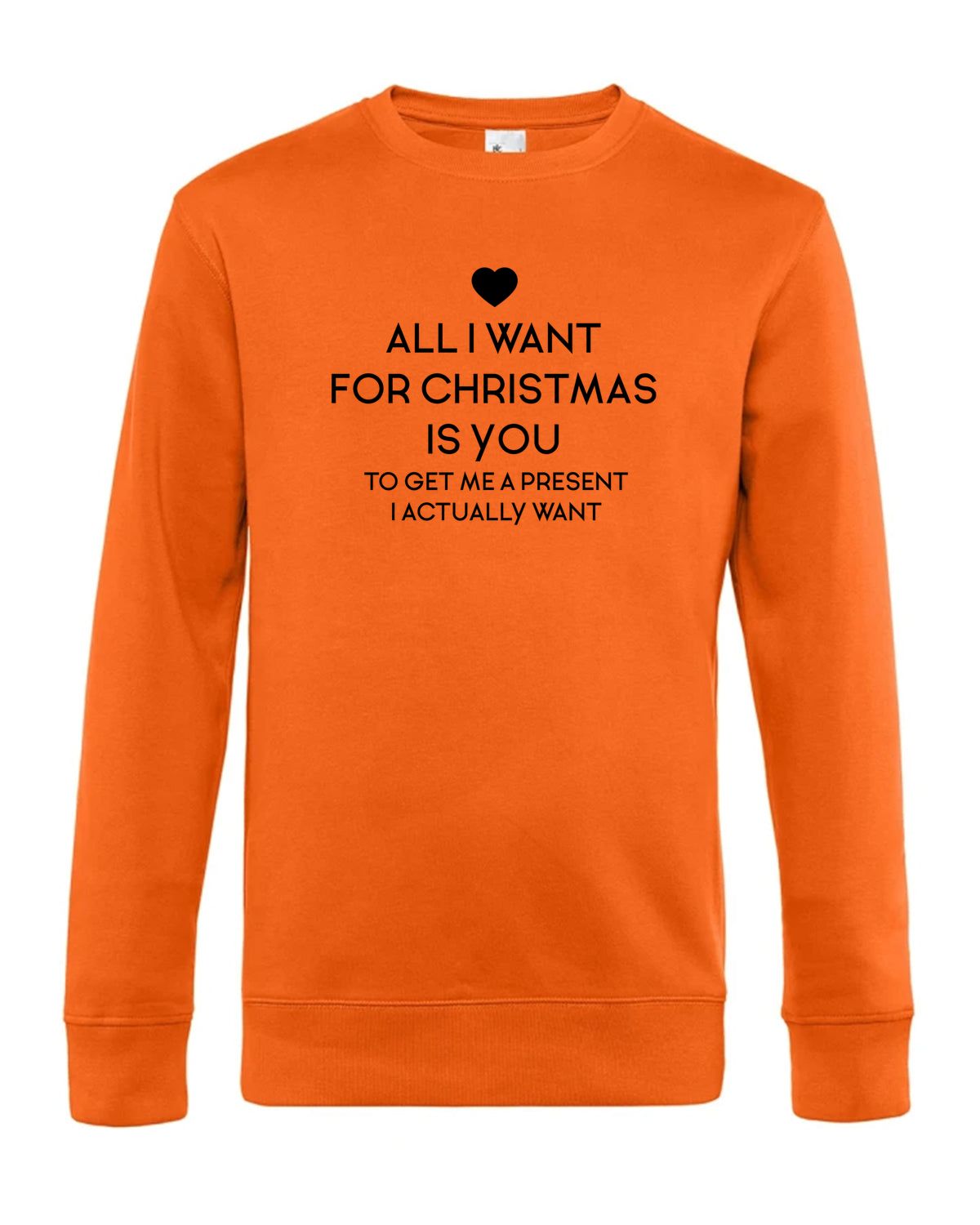 bundle-src:https://cdn.shopify.com/s/files/1/0946/1078/4639/files/WU01K_P_BC_233_01.jpg?v=1773063264