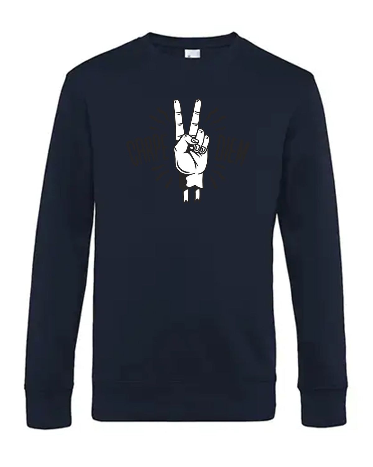 bundle-src:https://cdn.shopify.com/s/files/1/0946/1078/4639/files/BCWU01K_Navy.jpg?v=1773063264