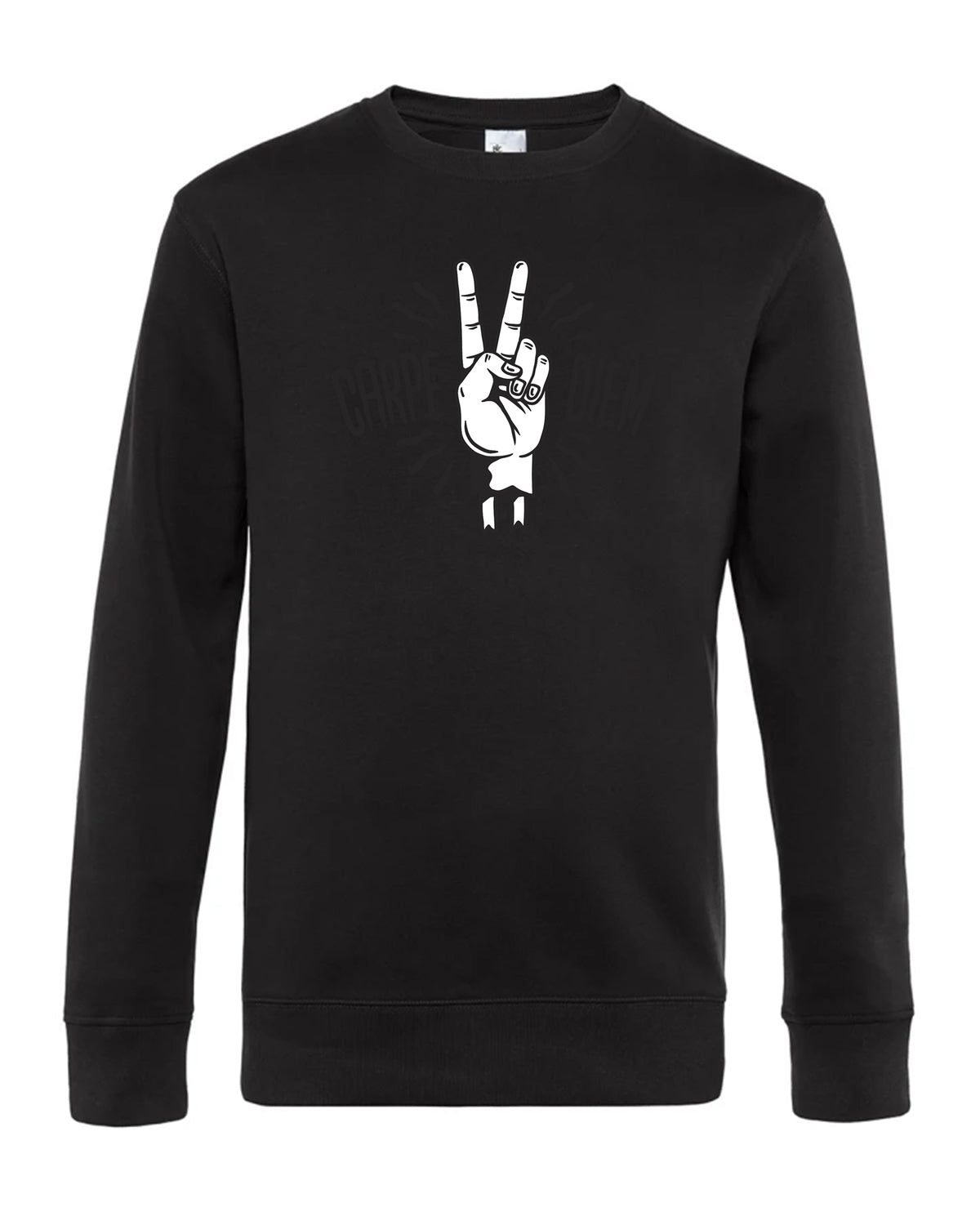 bundle-src:https://cdn.shopify.com/s/files/1/0946/1078/4639/files/WU01K_P_BC_005_01.jpg?v=1773063264