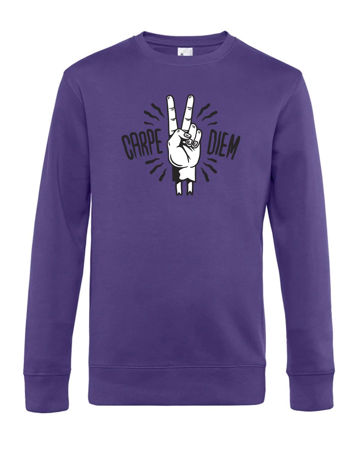 bundle-src:https://cdn.shopify.com/s/files/1/0946/1078/4639/files/WU01K_P_BC_351_01.jpg?v=1773063264