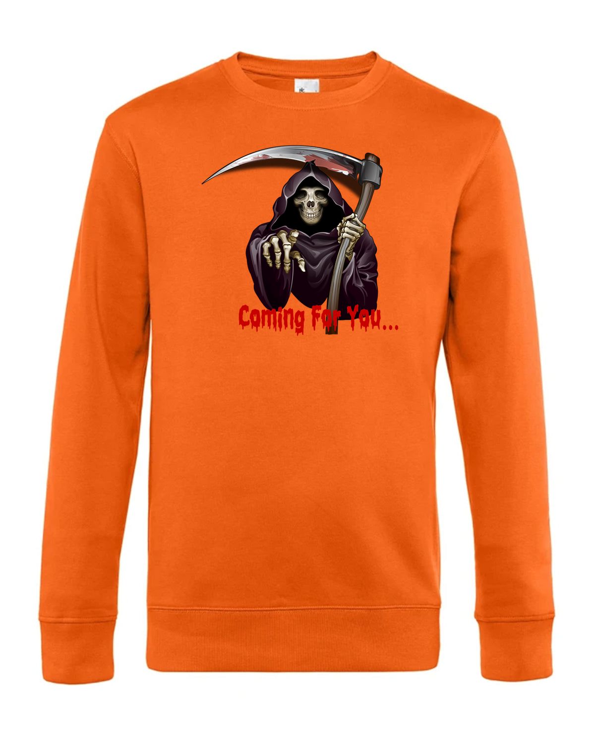 bundle-src:https://cdn.shopify.com/s/files/1/0946/1078/4639/files/WU01K_P_BC_233_01.jpg?v=1773063264