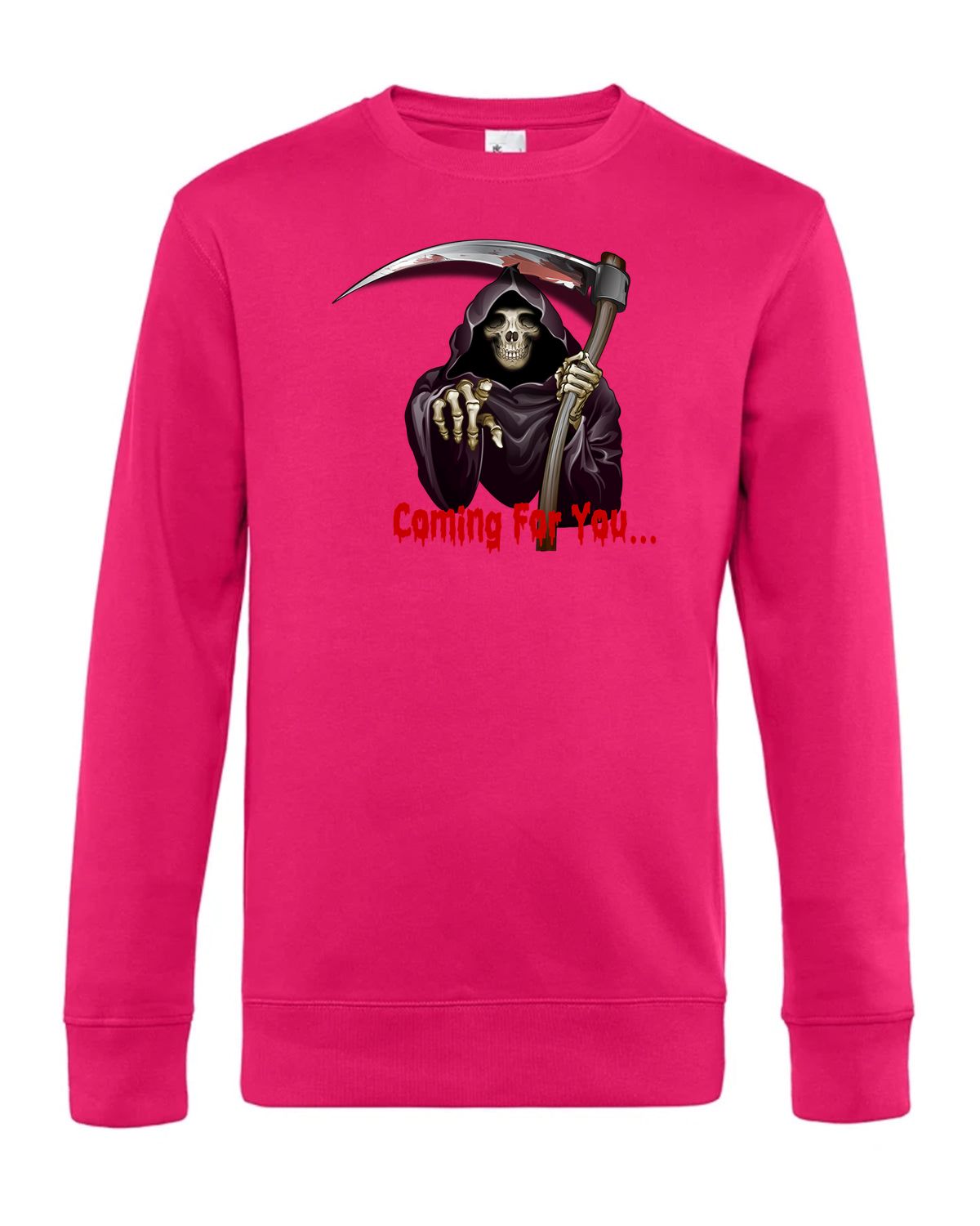 bundle-src:https://cdn.shopify.com/s/files/1/0946/1078/4639/files/WU01K_P_BC_309_01.jpg?v=1773063264