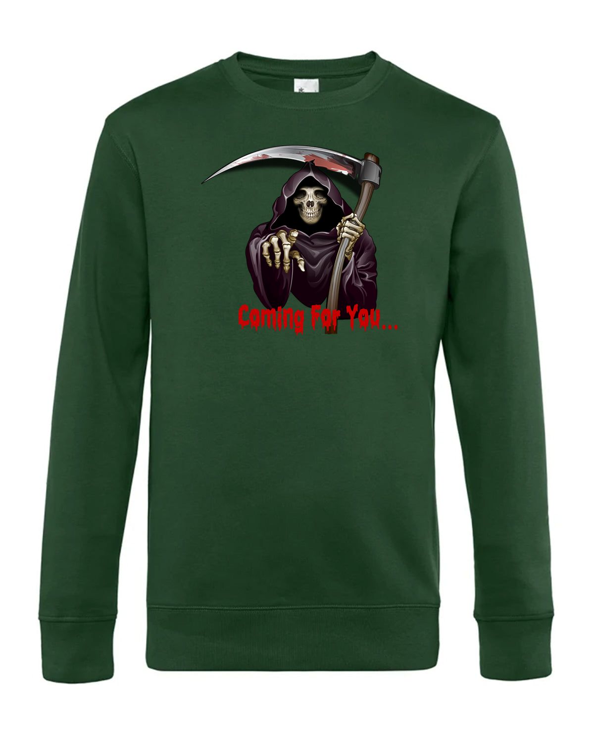 bundle-src:https://cdn.shopify.com/s/files/1/0946/1078/4639/files/WU01K_P_BC_540_01.jpg?v=1773063264