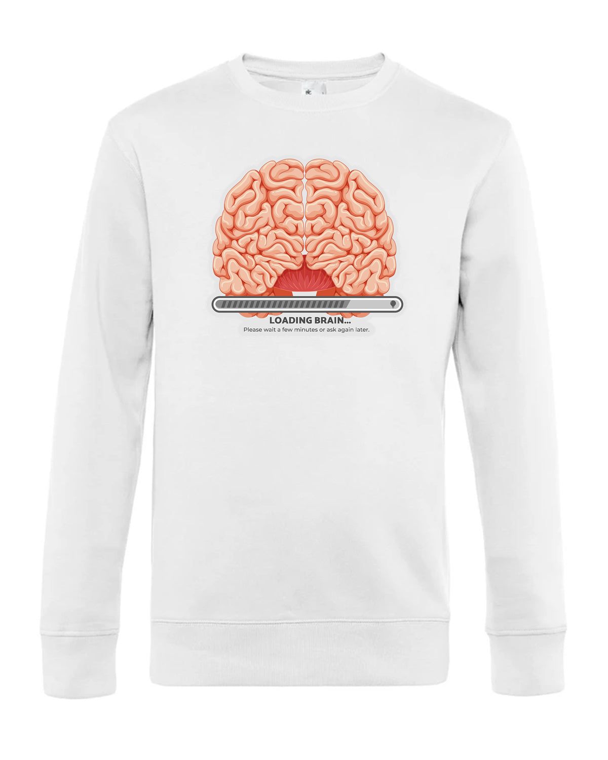 bundle-src:https://cdn.shopify.com/s/files/1/0946/1078/4639/files/WU01K_P_BC_001_01.jpg?v=1773063264