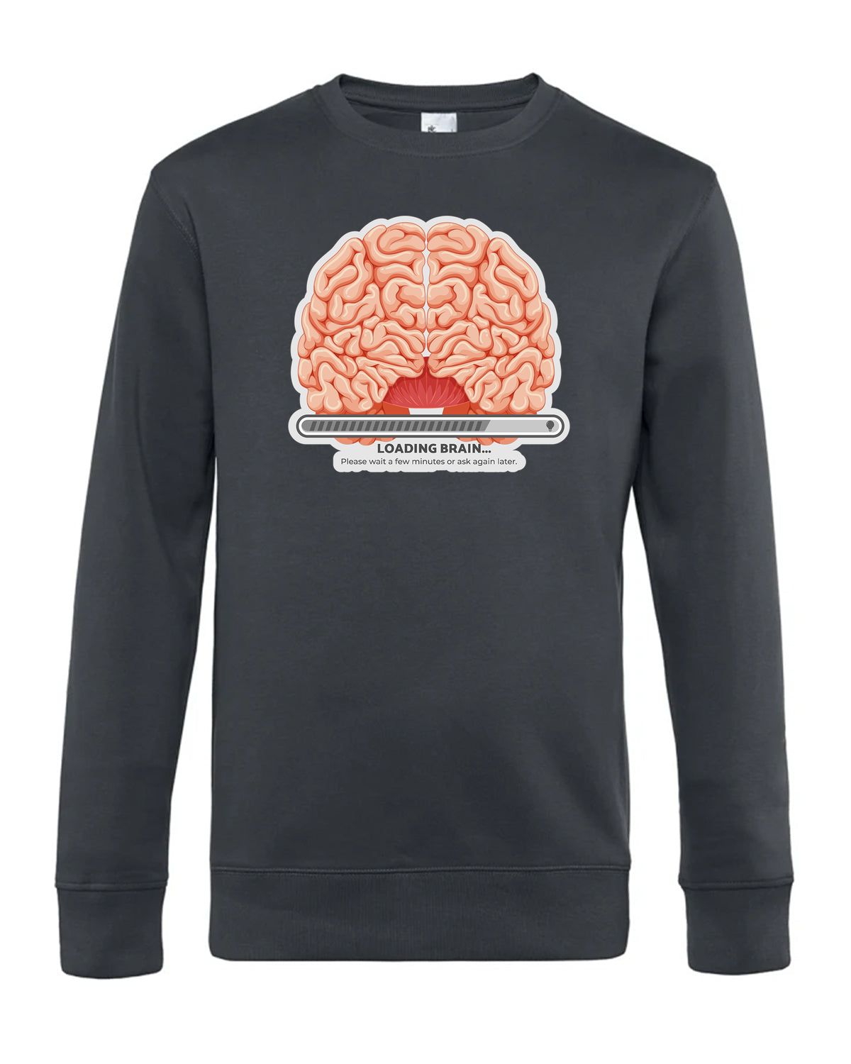 bundle-src:https://cdn.shopify.com/s/files/1/0946/1078/4639/files/WU01K_P_BC_669_01.jpg?v=1773063264