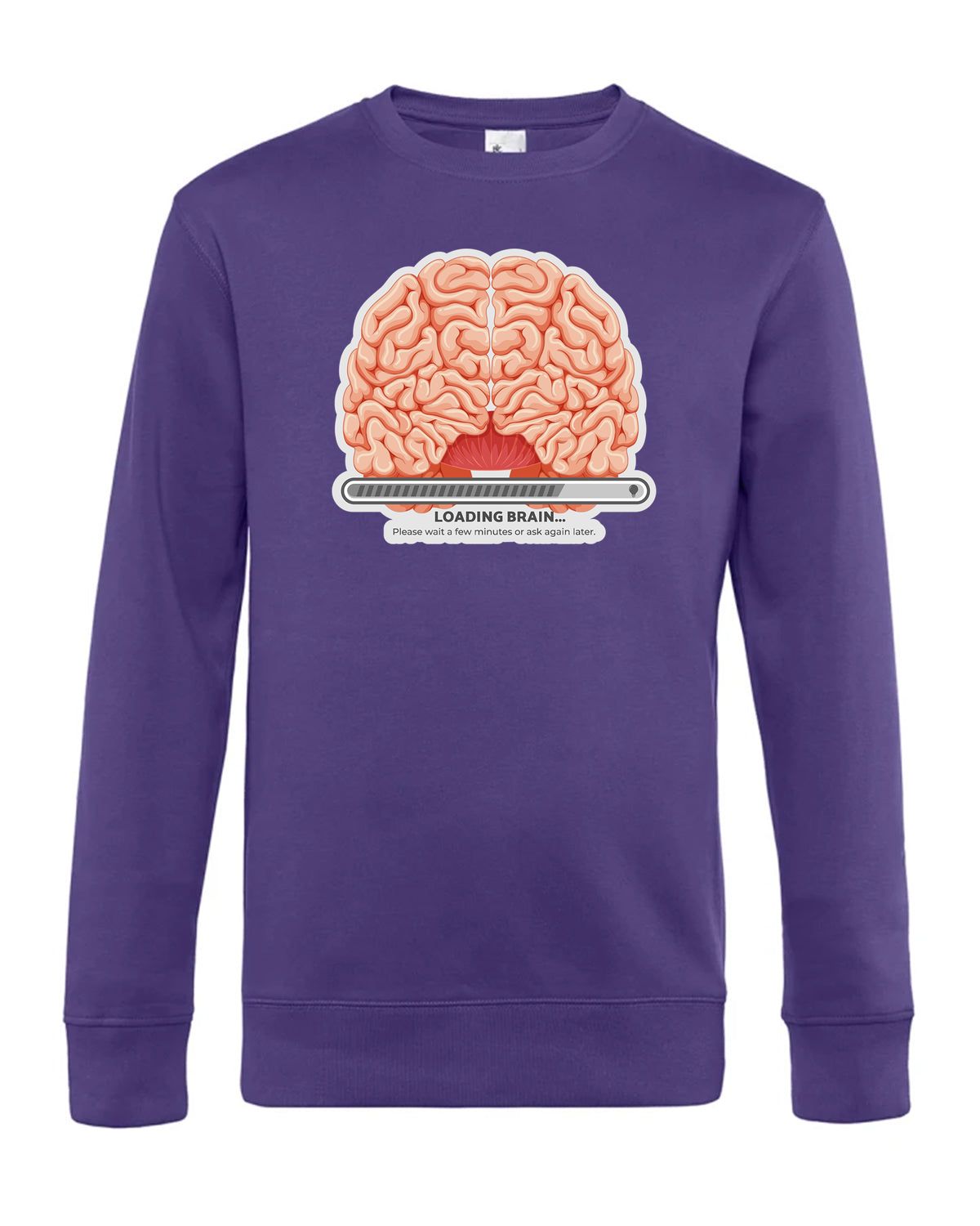 bundle-src:https://cdn.shopify.com/s/files/1/0946/1078/4639/files/WU01K_P_BC_351_01.jpg?v=1773063264