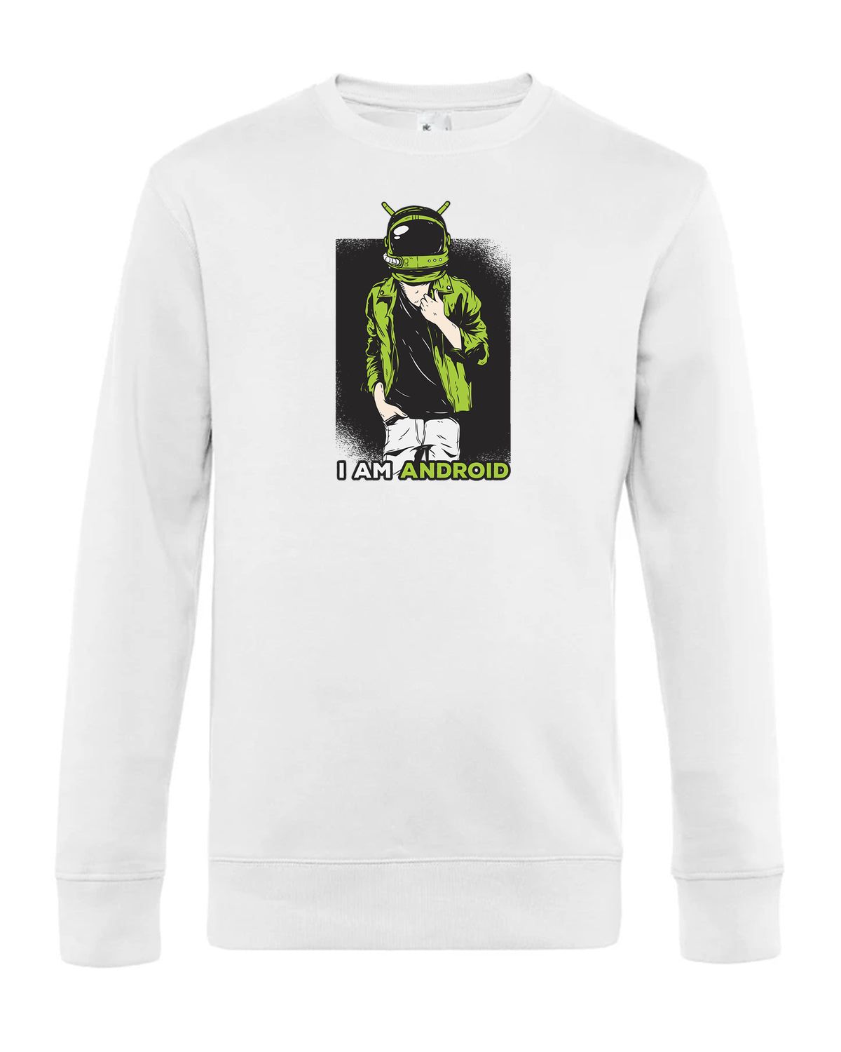 bundle-src:https://cdn.shopify.com/s/files/1/0946/1078/4639/files/WU01K_P_BC_001_01_b2cdb68b-fdd4-4c9c-8293-5059e8fa6838_2048x2048.jpg?v=1773063264