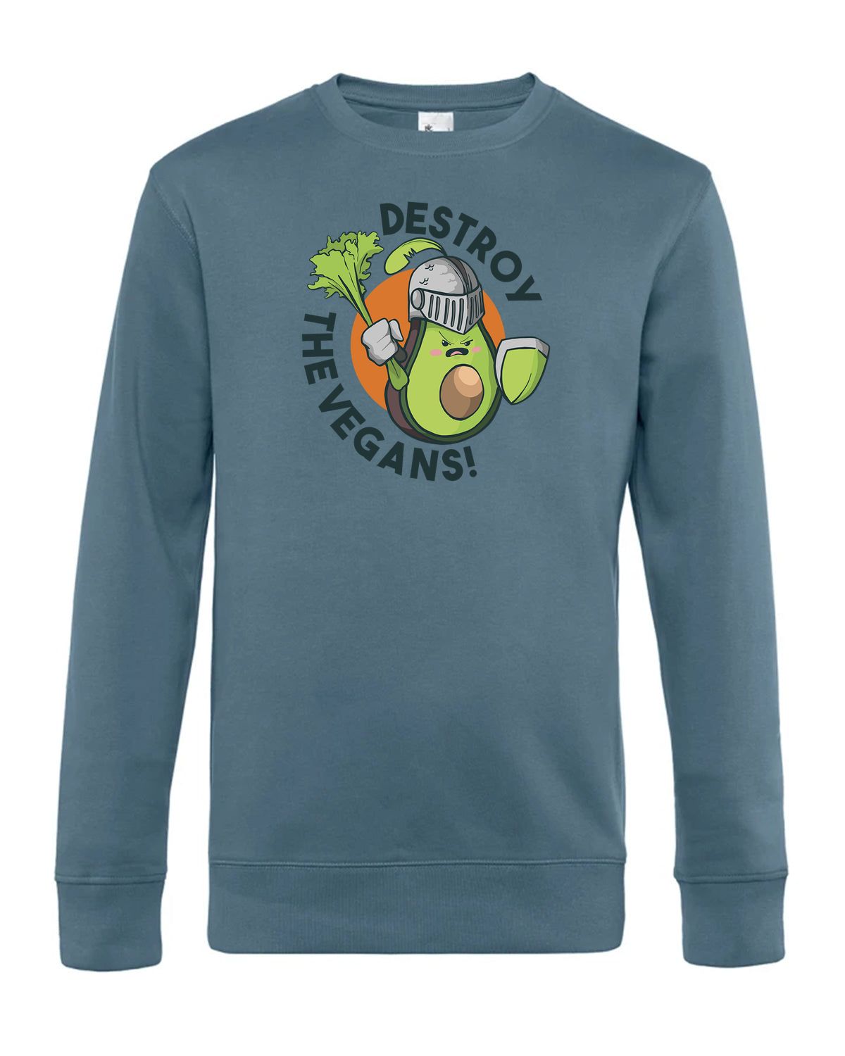 bundle-src:https://cdn.shopify.com/s/files/1/0946/1078/4639/files/WU01K_P_BC_461_01.jpg?v=1773063264