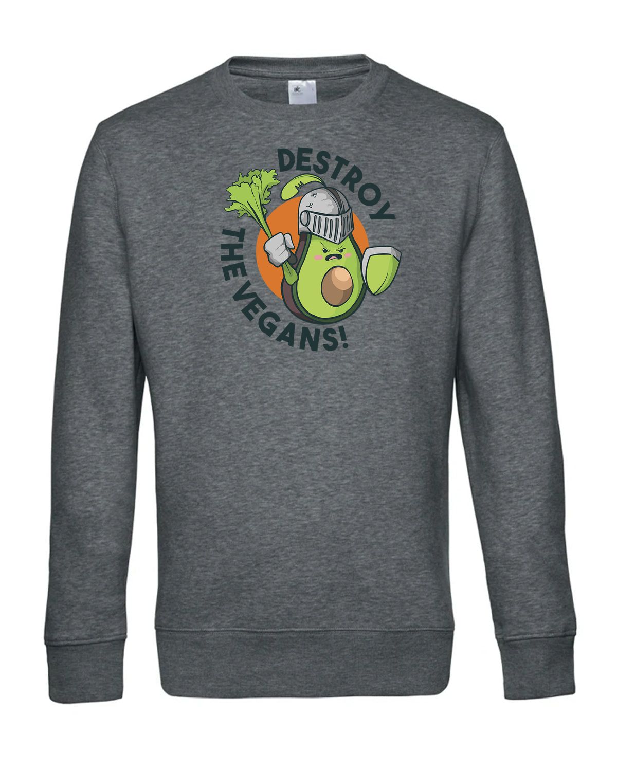 bundle-src:https://cdn.shopify.com/s/files/1/0946/1078/4639/files/WU01K_P_BC_623_01.jpg?v=1773063264