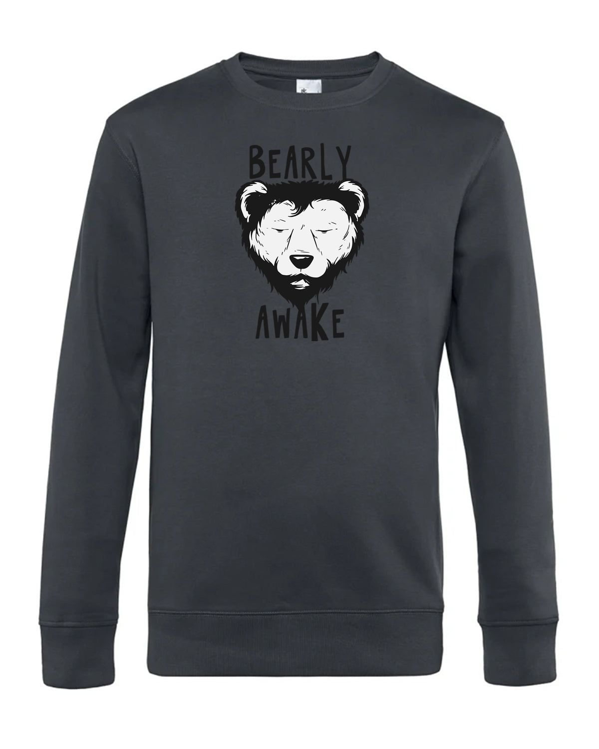 bundle-src:https://cdn.shopify.com/s/files/1/0946/1078/4639/files/WU01K_P_BC_669_01.jpg?v=1773063264