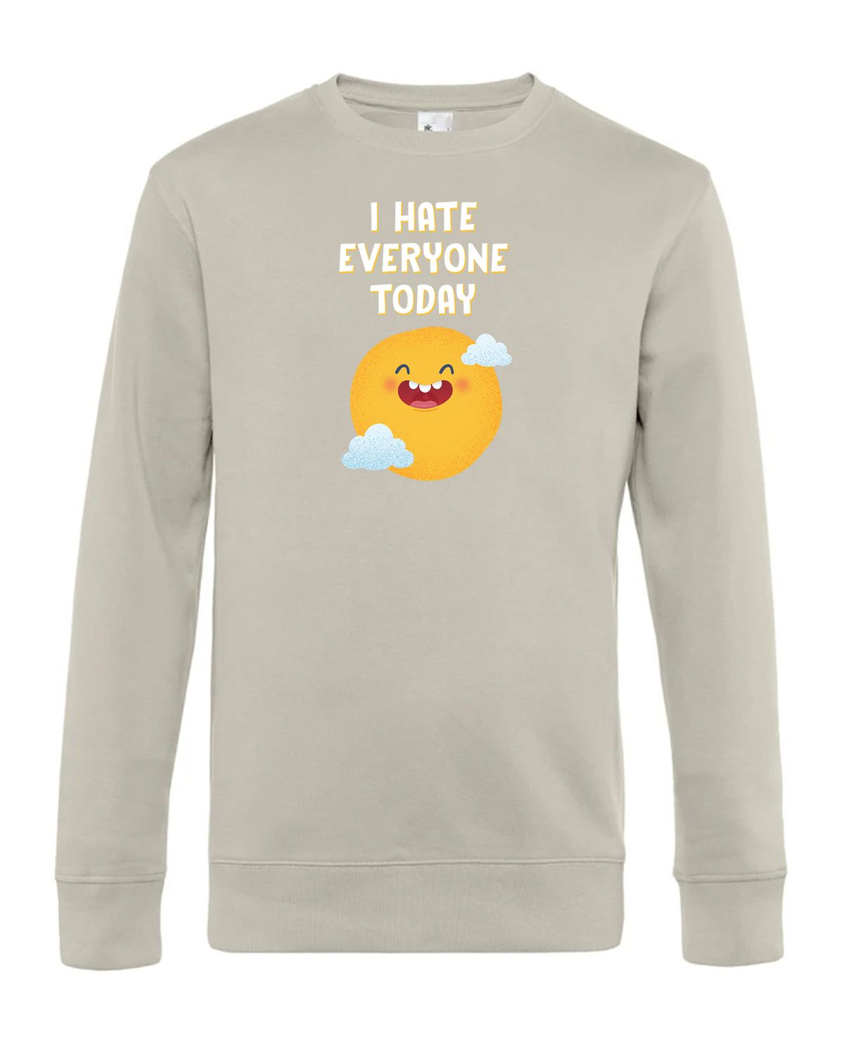 bundle-src:https://cdn.shopify.com/s/files/1/0946/1078/4639/files/WU01K_P_BC_672_01.jpg?v=1773063264