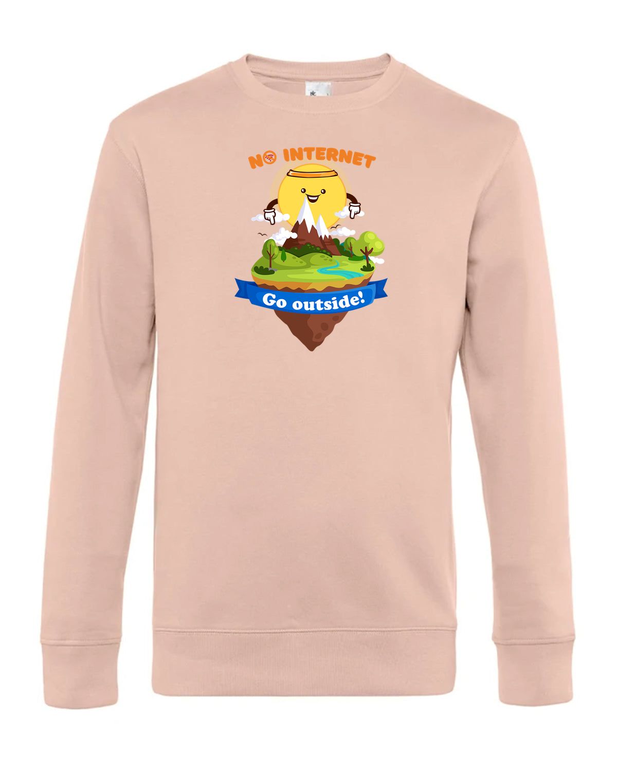 bundle-src:https://cdn.shopify.com/s/files/1/0946/1078/4639/files/WU01K_P_BC_306_01.jpg?v=1773063264