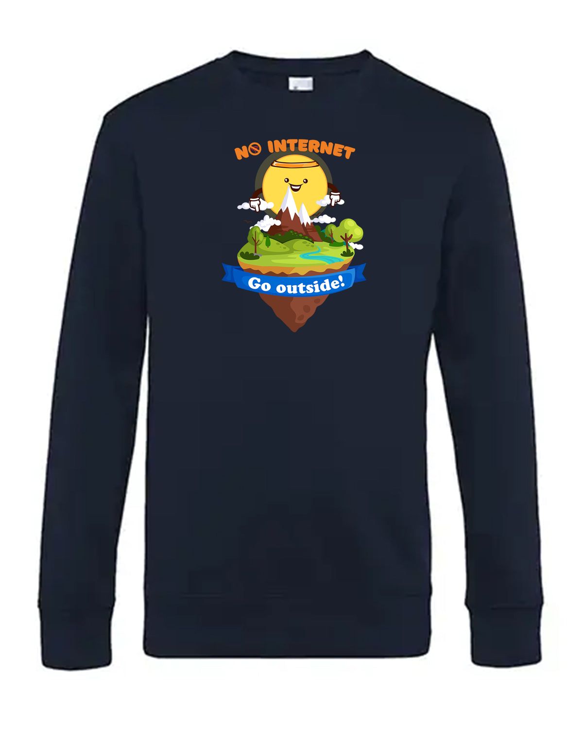 bundle-src:https://cdn.shopify.com/s/files/1/0946/1078/4639/files/BCWU01K_Navy.jpg?v=1773063264