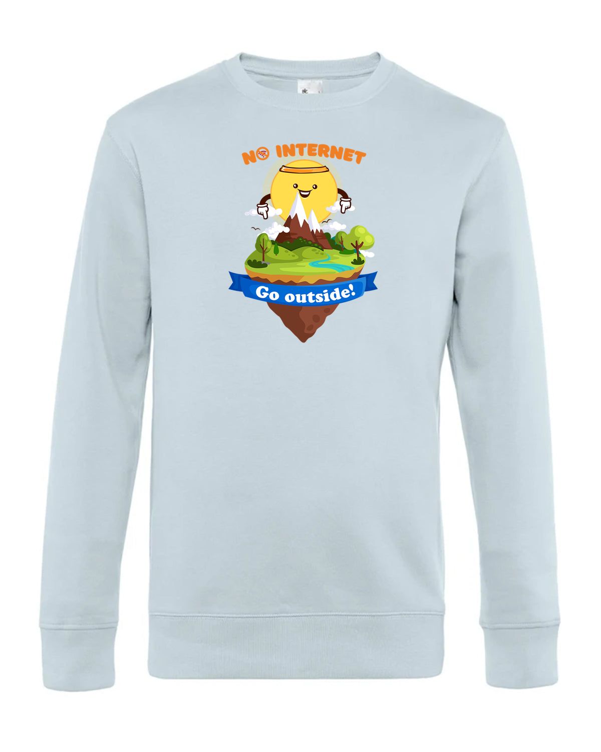 bundle-src:https://cdn.shopify.com/s/files/1/0946/1078/4639/files/WU01K_P_BC_405_01.jpg?v=1773063264