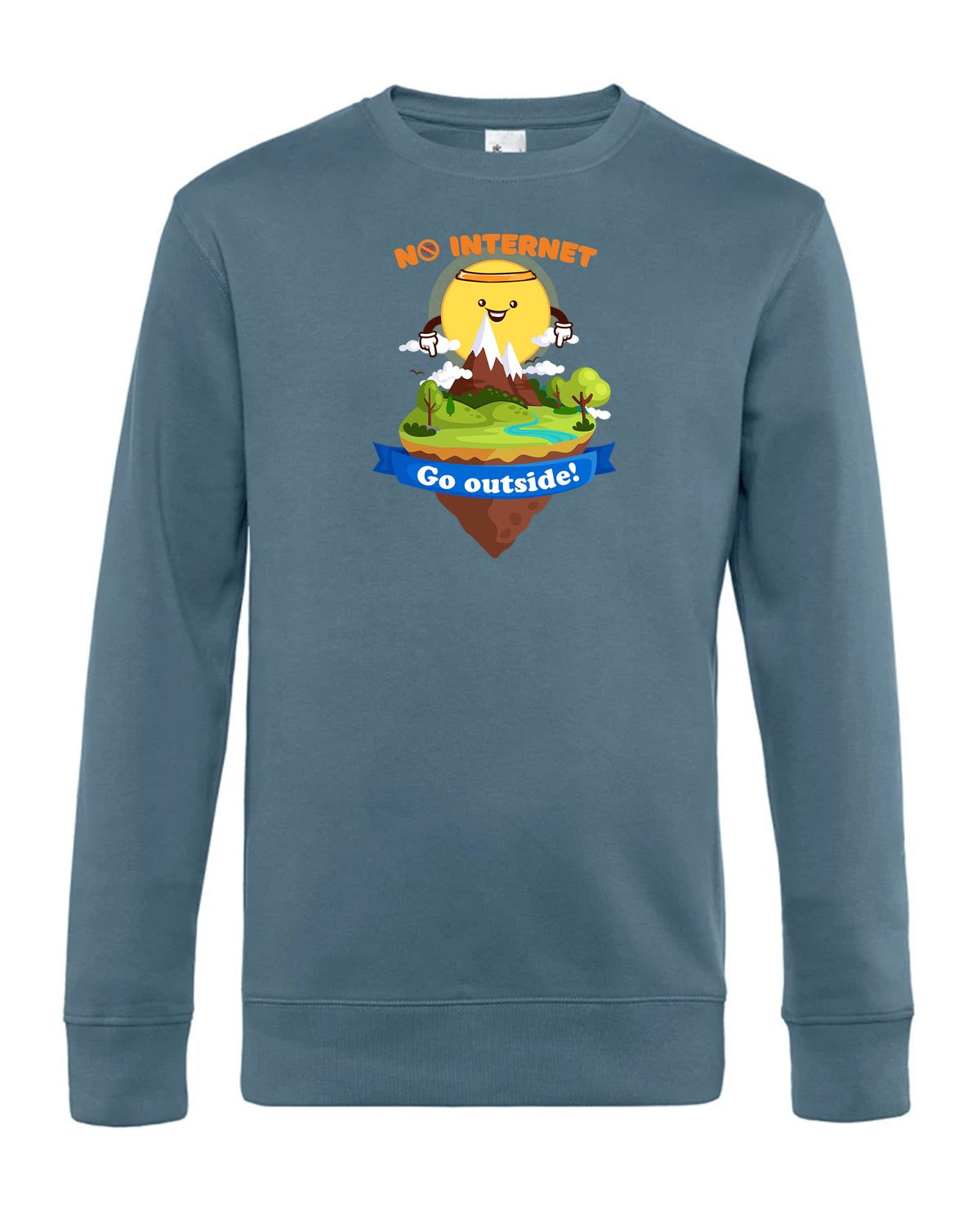 bundle-src:https://cdn.shopify.com/s/files/1/0946/1078/4639/files/WU01K_P_BC_461_01.jpg?v=1773063264