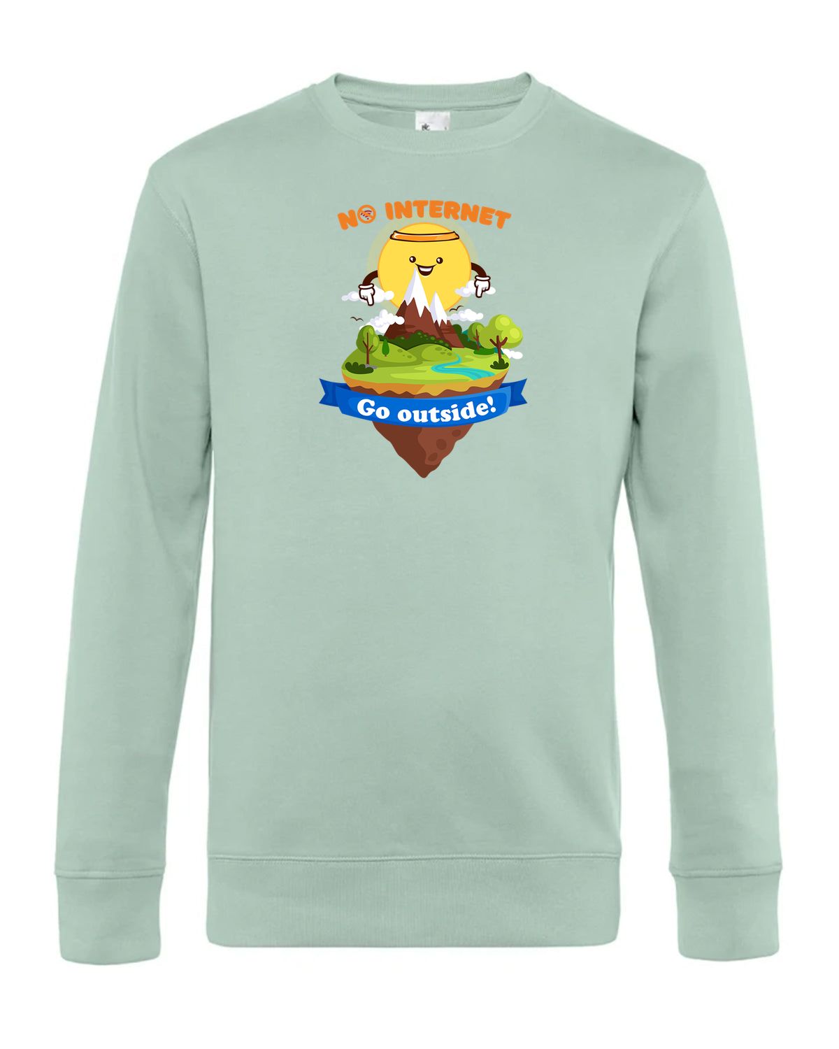 bundle-src:https://cdn.shopify.com/s/files/1/0946/1078/4639/files/WU01K_P_BC_501_01.jpg?v=1773063264