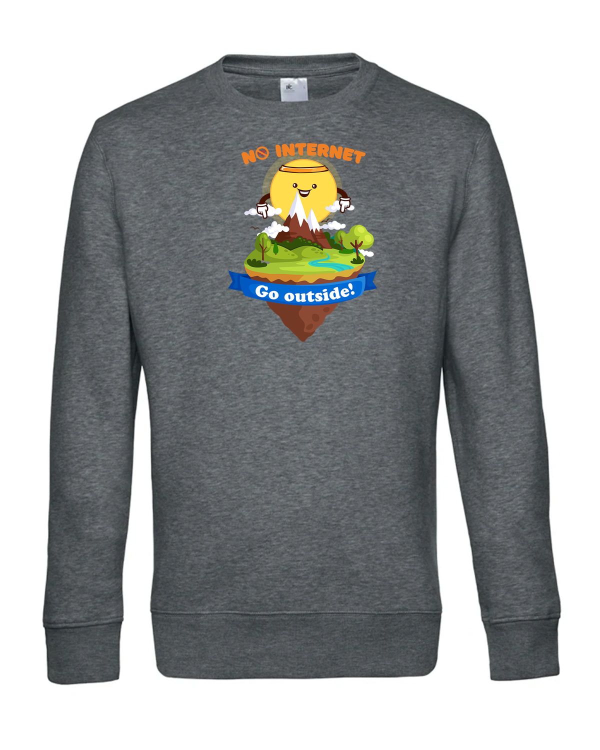 bundle-src:https://cdn.shopify.com/s/files/1/0946/1078/4639/files/WU01K_P_BC_623_01.jpg?v=1773063264