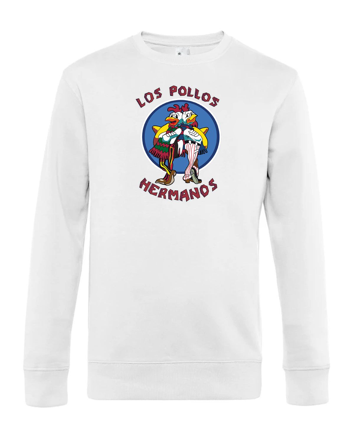 bundle-src:https://cdn.shopify.com/s/files/1/0946/1078/4639/files/WU01K_P_BC_001_01_b2cdb68b-fdd4-4c9c-8293-5059e8fa6838_2048x2048.jpg?v=1773063264