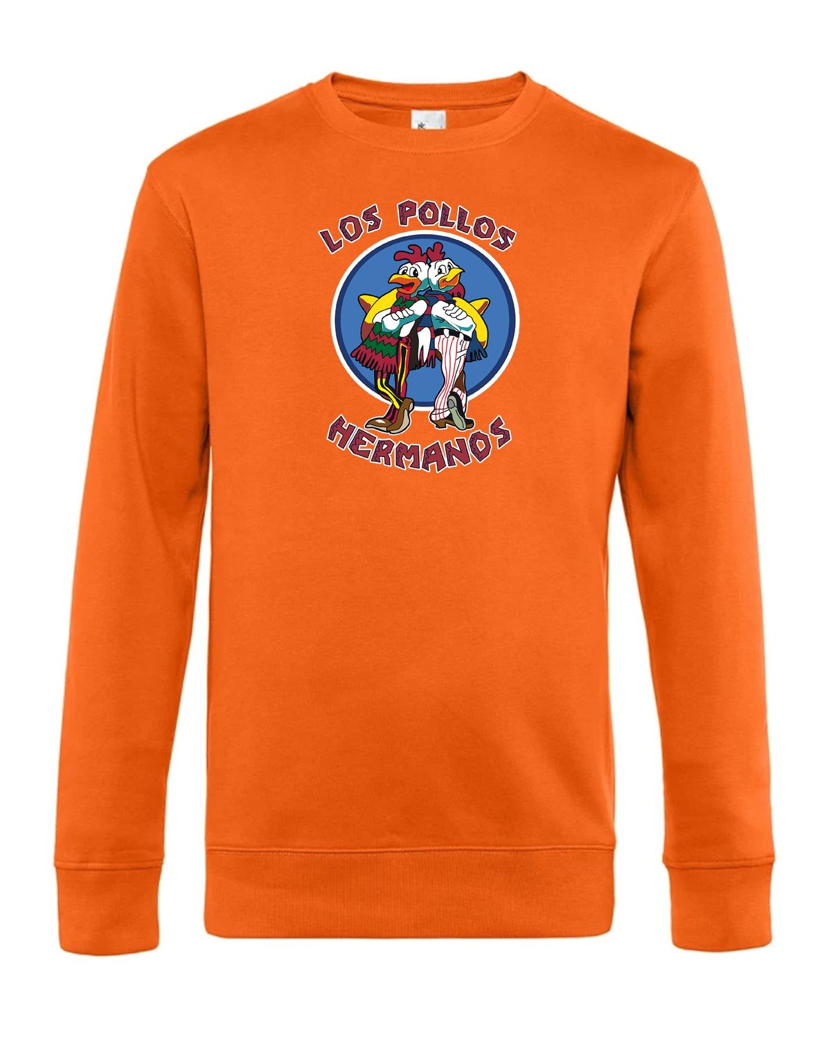 bundle-src:https://cdn.shopify.com/s/files/1/0946/1078/4639/files/WU01K_P_BC_233_01.jpg?v=1773063264