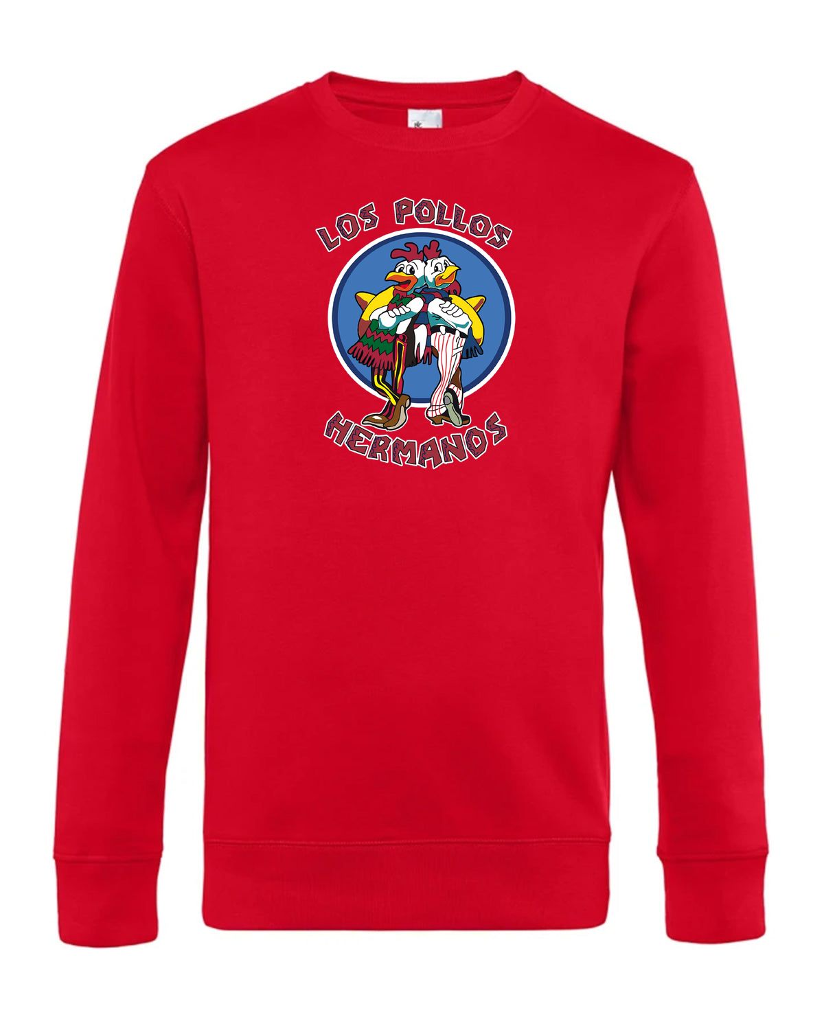 bundle-src:https://cdn.shopify.com/s/files/1/0946/1078/4639/files/WU01K_P_BC_004_01.jpg?v=1773063264