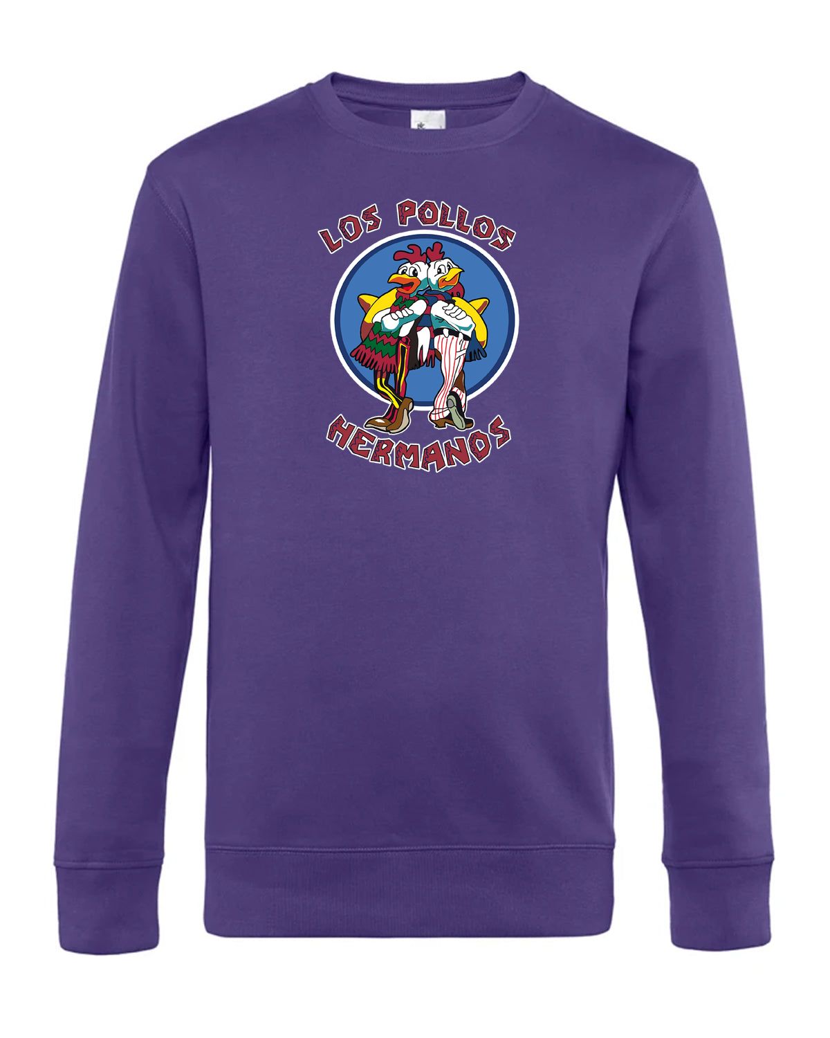 bundle-src:https://cdn.shopify.com/s/files/1/0946/1078/4639/files/WU01K_P_BC_351_01.jpg?v=1773063264