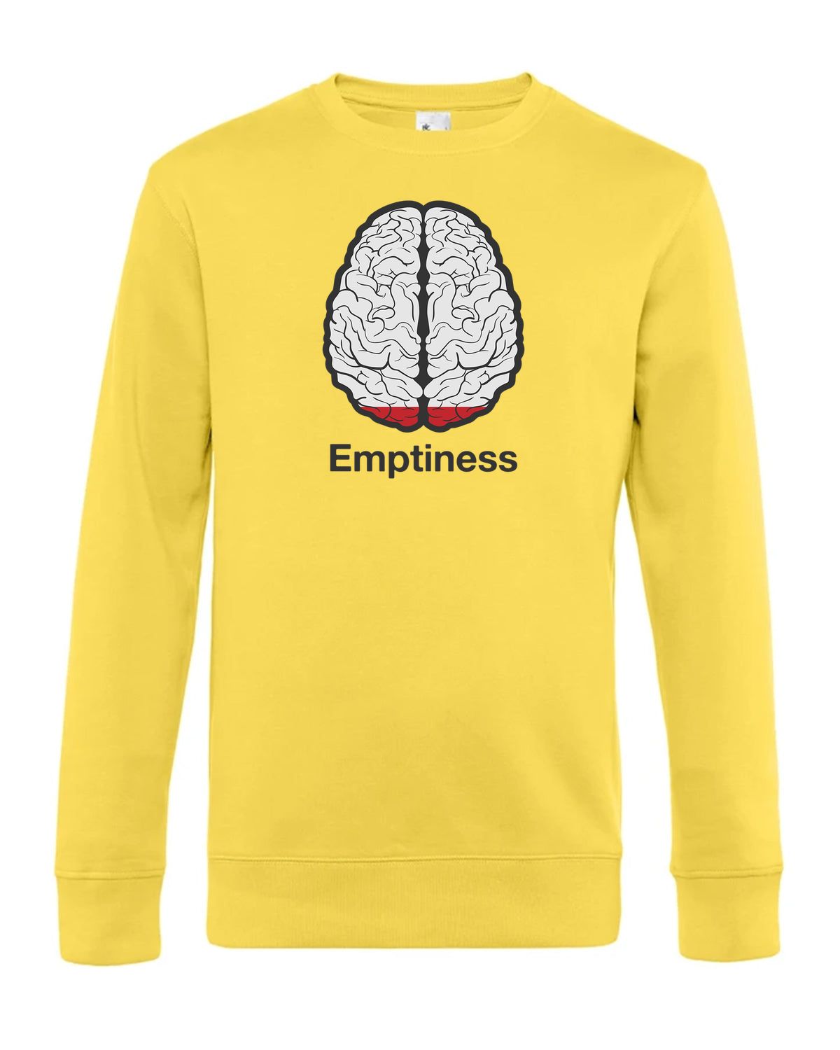 bundle-src:https://cdn.shopify.com/s/files/1/0946/1078/4639/files/WU01K_P_BC_205_01.jpg?v=1773063264