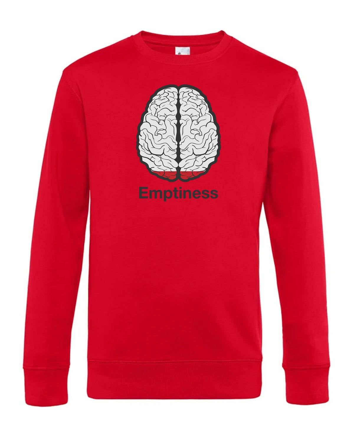 bundle-src:https://cdn.shopify.com/s/files/1/0946/1078/4639/files/WU01K_P_BC_004_01.jpg?v=1773063264