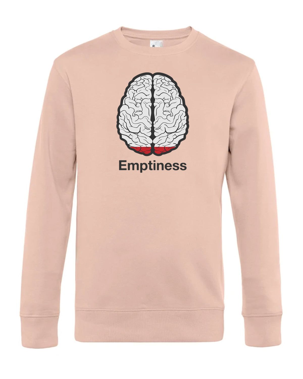 bundle-src:https://cdn.shopify.com/s/files/1/0946/1078/4639/files/WU01K_P_BC_306_01.jpg?v=1773063264