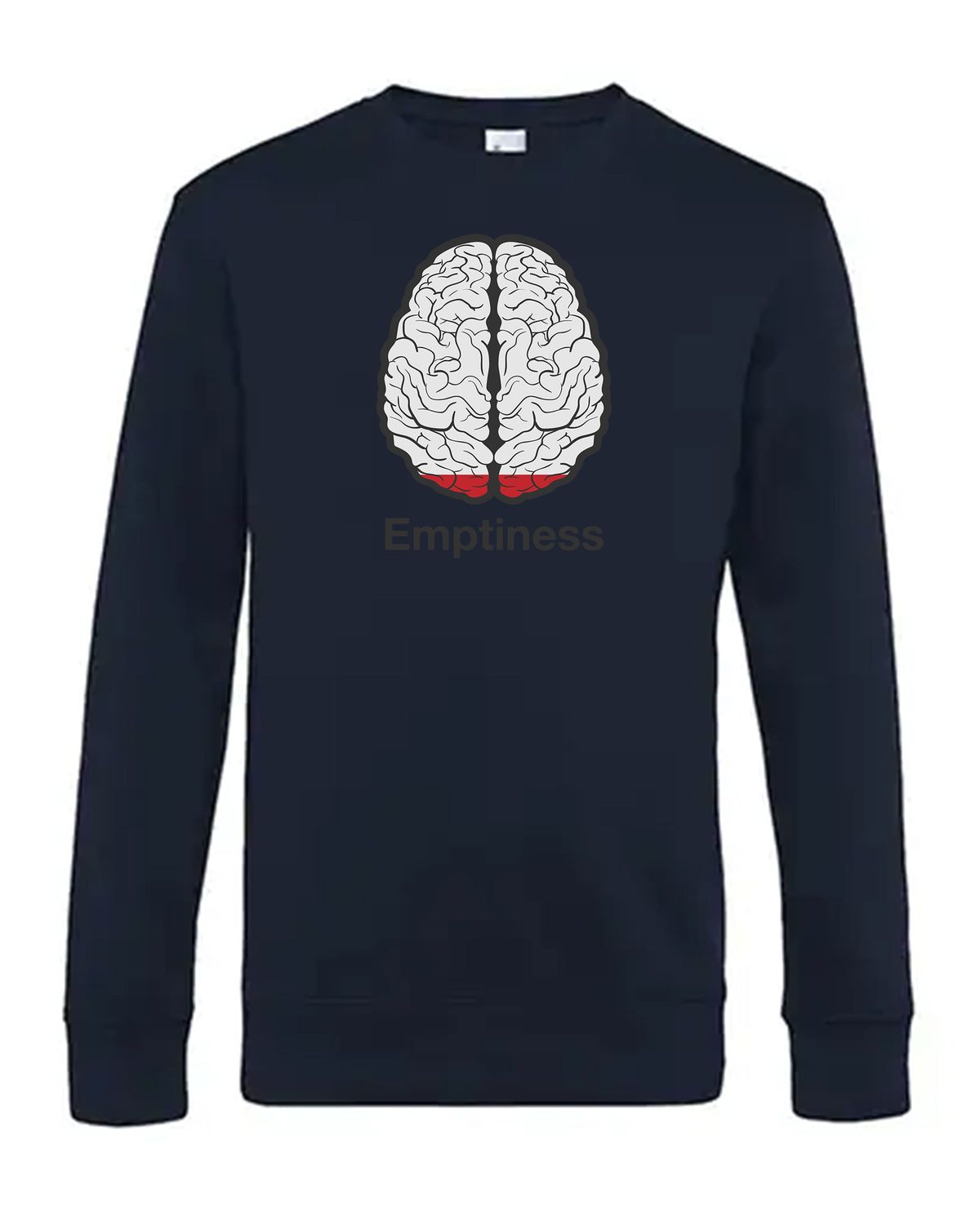 bundle-src:https://cdn.shopify.com/s/files/1/0946/1078/4639/files/BCWU01K_Navy.jpg?v=1773063264