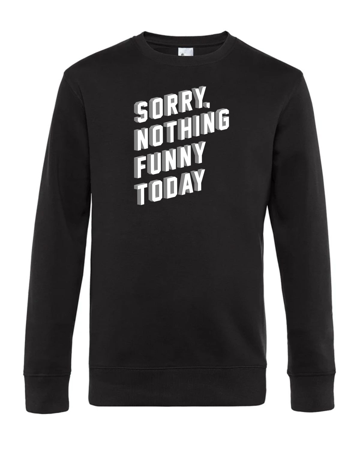 bundle-src:https://cdn.shopify.com/s/files/1/0946/1078/4639/files/WU01K_P_BC_005_01.jpg?v=1773063264