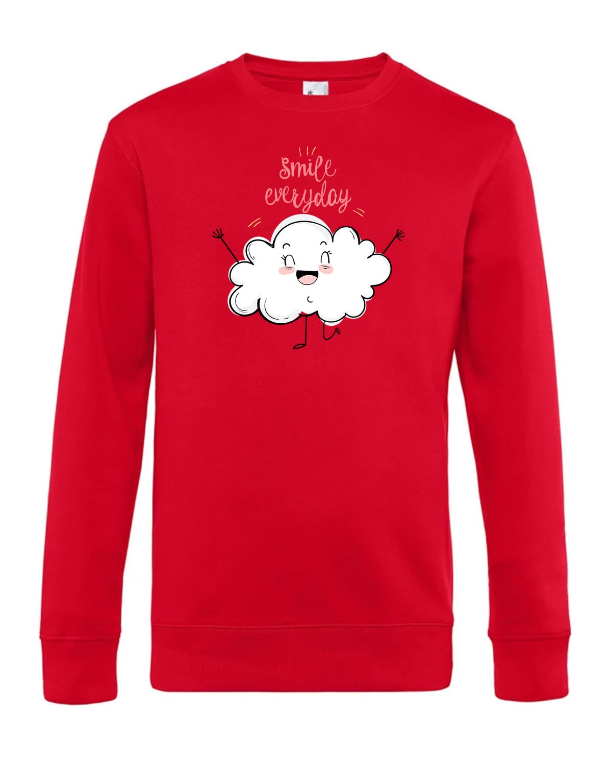 bundle-src:https://cdn.shopify.com/s/files/1/0946/1078/4639/files/WU01K_P_BC_004_01.jpg?v=1773063264