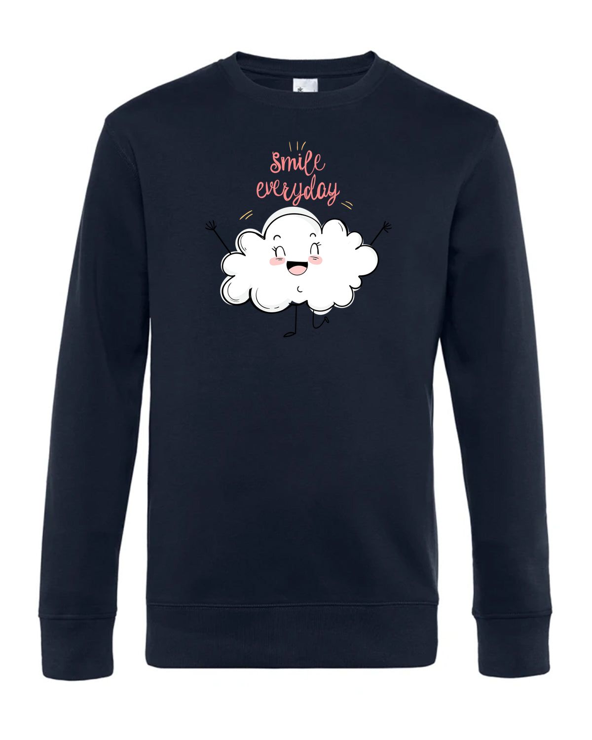 bundle-src:https://cdn.shopify.com/s/files/1/0946/1078/4639/files/WU01K_P_BC_006_01.jpg?v=1773063264