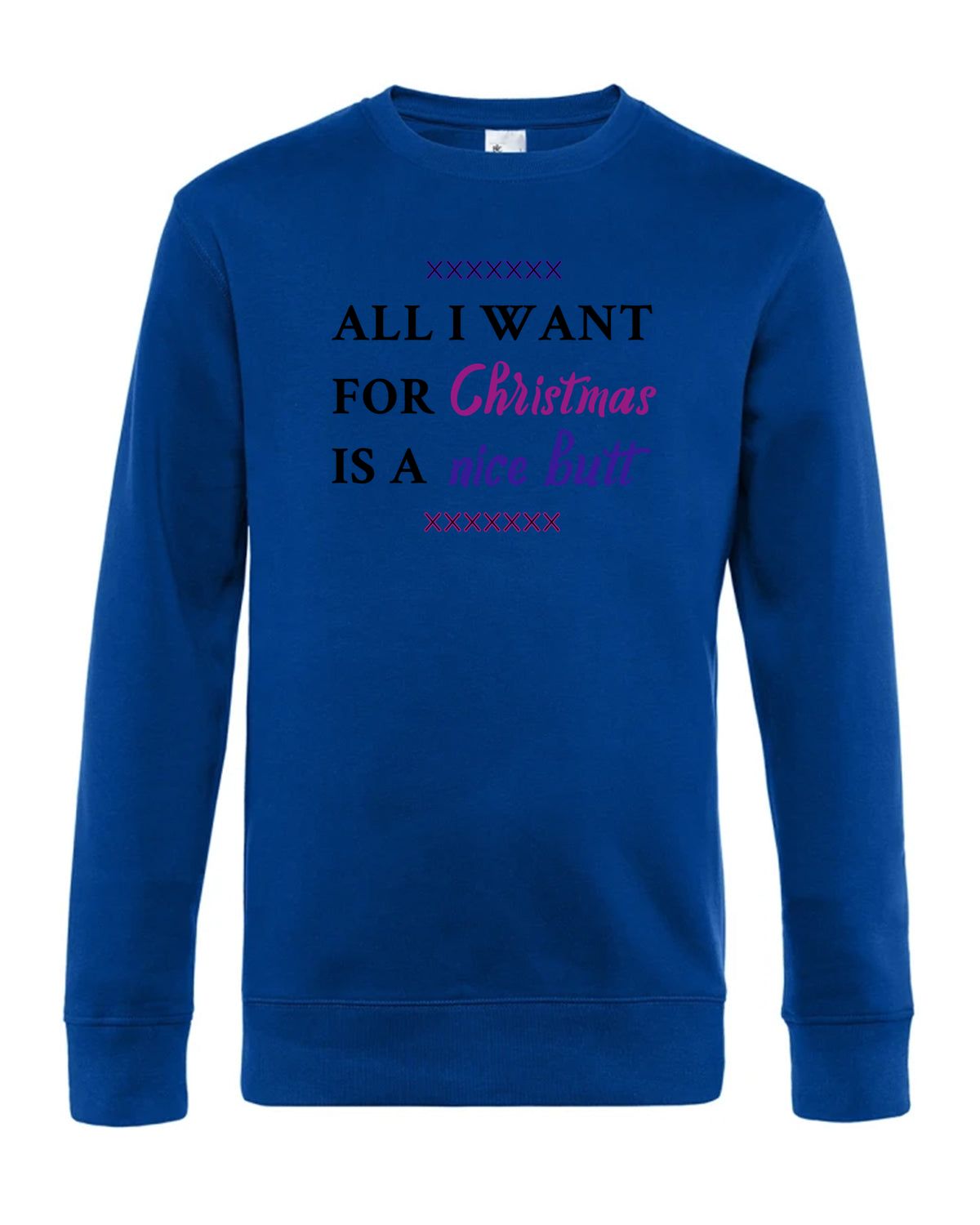 bundle-src:https://cdn.shopify.com/s/files/1/0946/1078/4639/files/WU01K_P_BC_453_01.jpg?v=1773063264