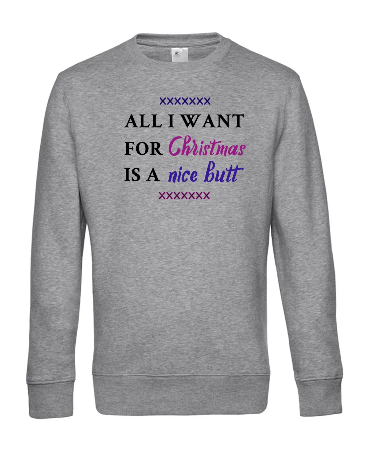 bundle-src:https://cdn.shopify.com/s/files/1/0946/1078/4639/files/WU01K_P_BC_610_01.jpg?v=1773063264