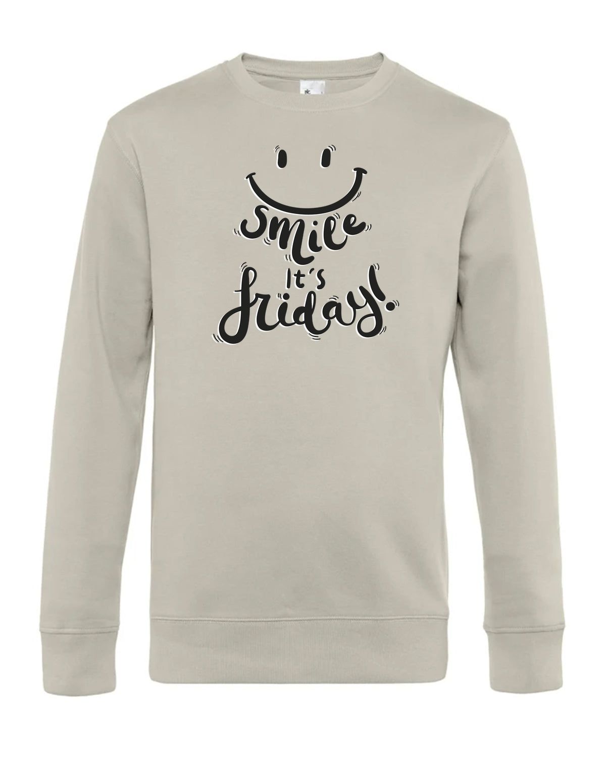 bundle-src:https://cdn.shopify.com/s/files/1/0946/1078/4639/files/WU01K_P_BC_672_01.jpg?v=1773063264