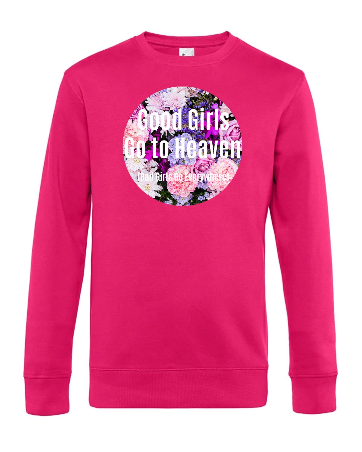 bundle-src:https://cdn.shopify.com/s/files/1/0946/1078/4639/files/WU01K_P_BC_309_01.jpg?v=1773063264