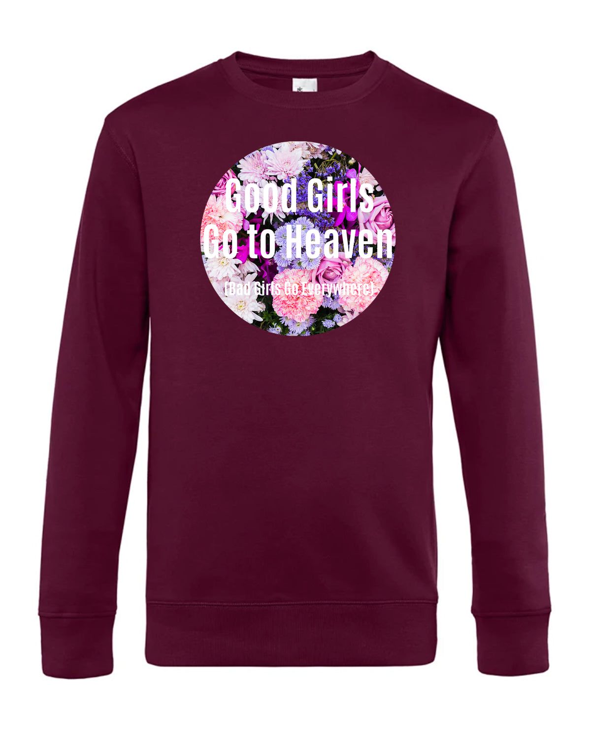 bundle-src:https://cdn.shopify.com/s/files/1/0946/1078/4639/files/WU01K_P_BC_369_01.jpg?v=1773063264