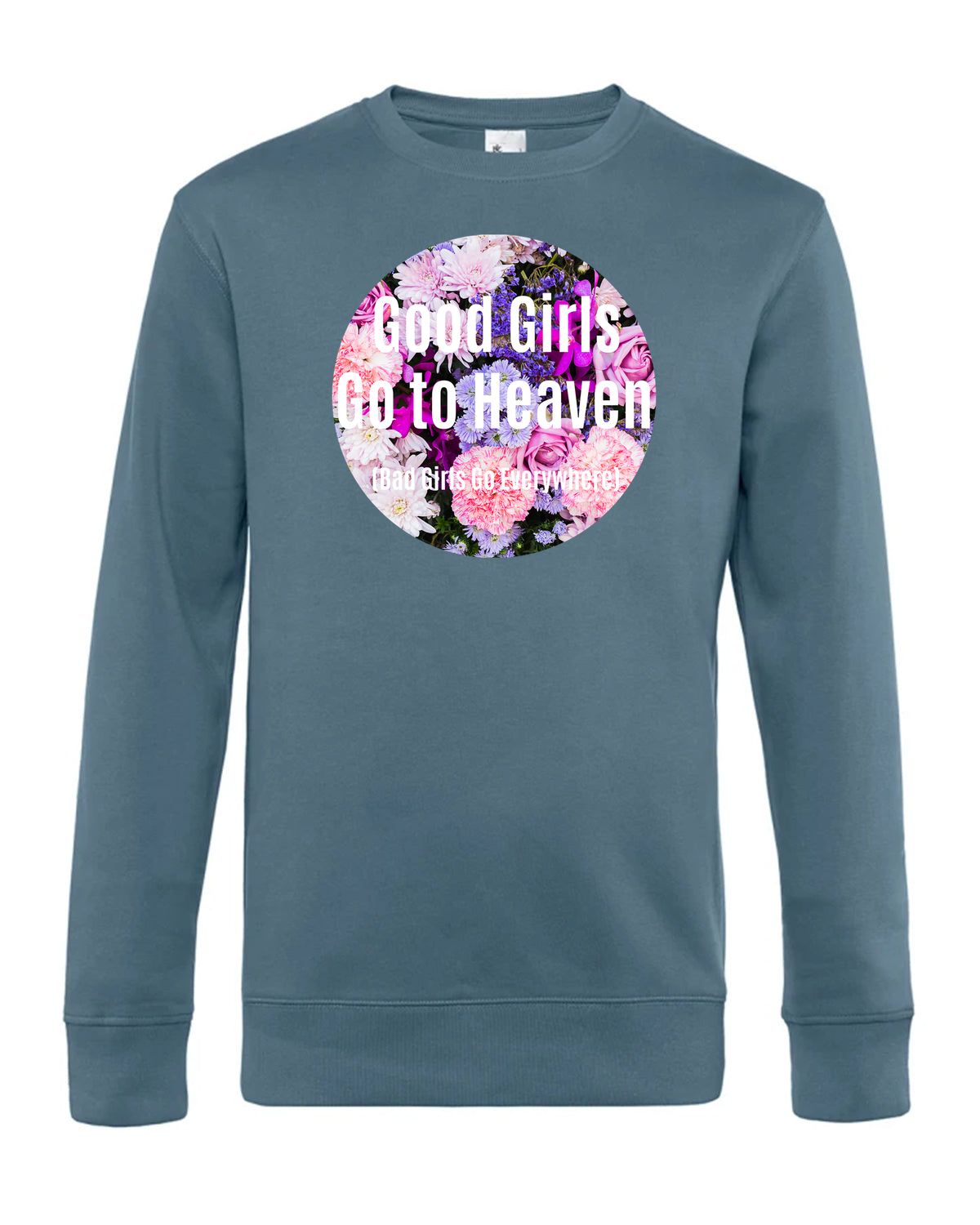 bundle-src:https://cdn.shopify.com/s/files/1/0946/1078/4639/files/WU01K_P_BC_461_01.jpg?v=1773063264