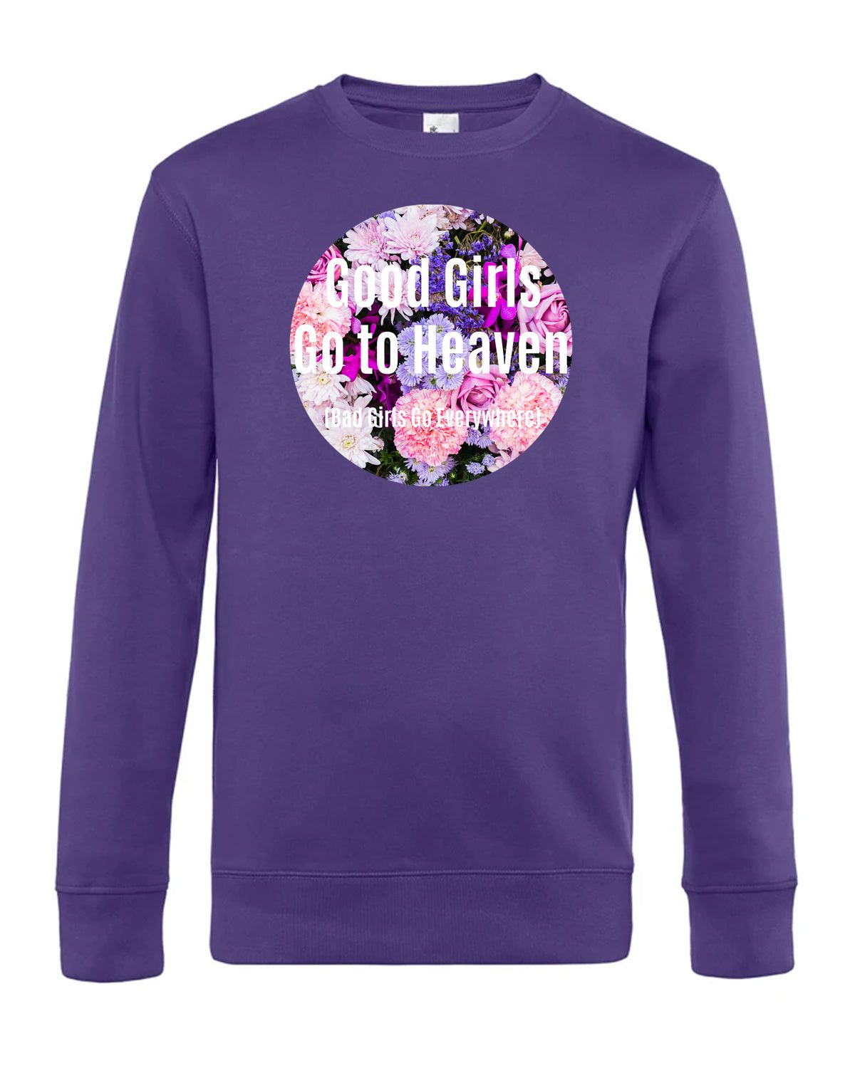 bundle-src:https://cdn.shopify.com/s/files/1/0946/1078/4639/files/WU01K_P_BC_351_01.jpg?v=1773063264