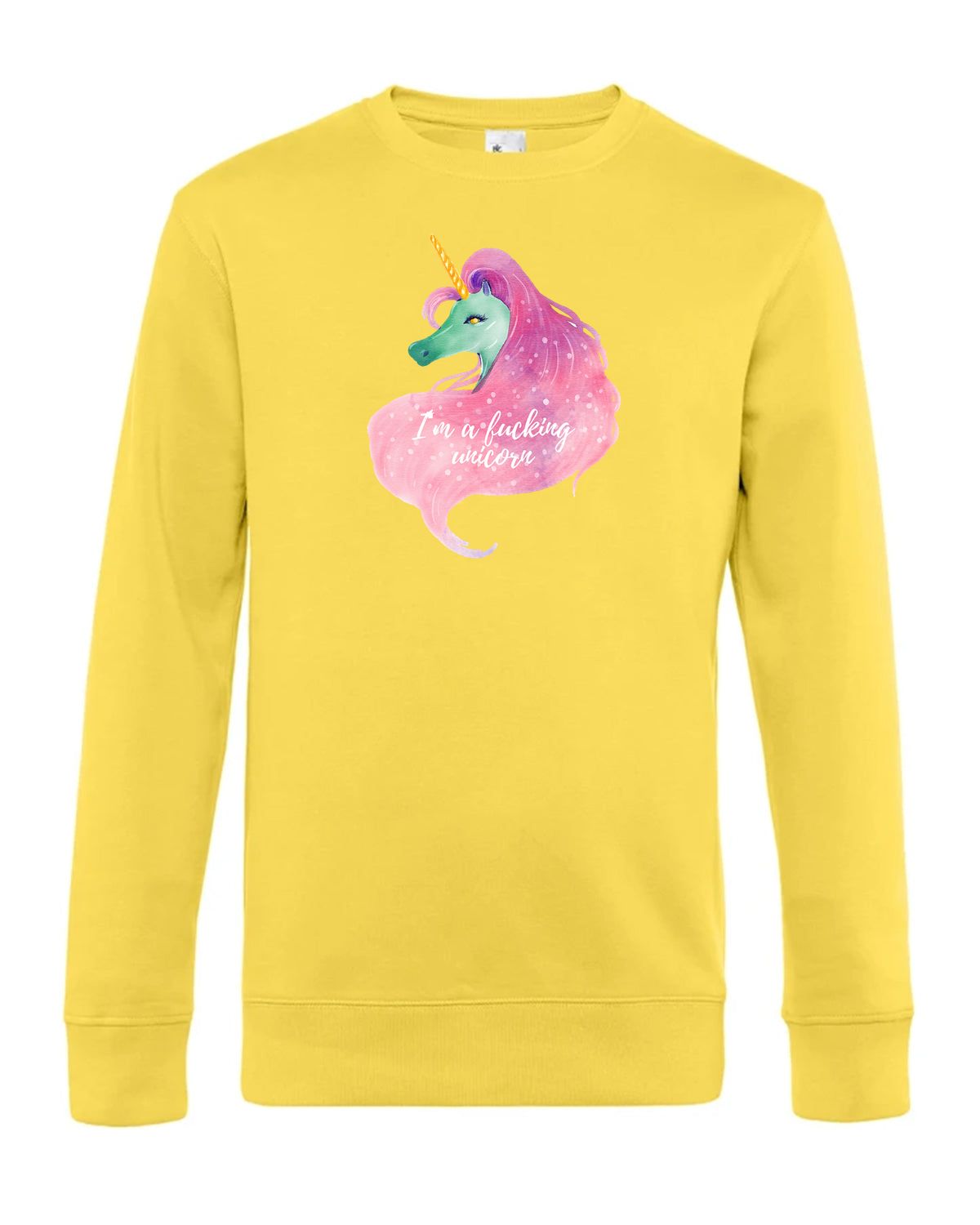 bundle-src:https://cdn.shopify.com/s/files/1/0946/1078/4639/files/WU01K_P_BC_205_01.jpg?v=1773063264