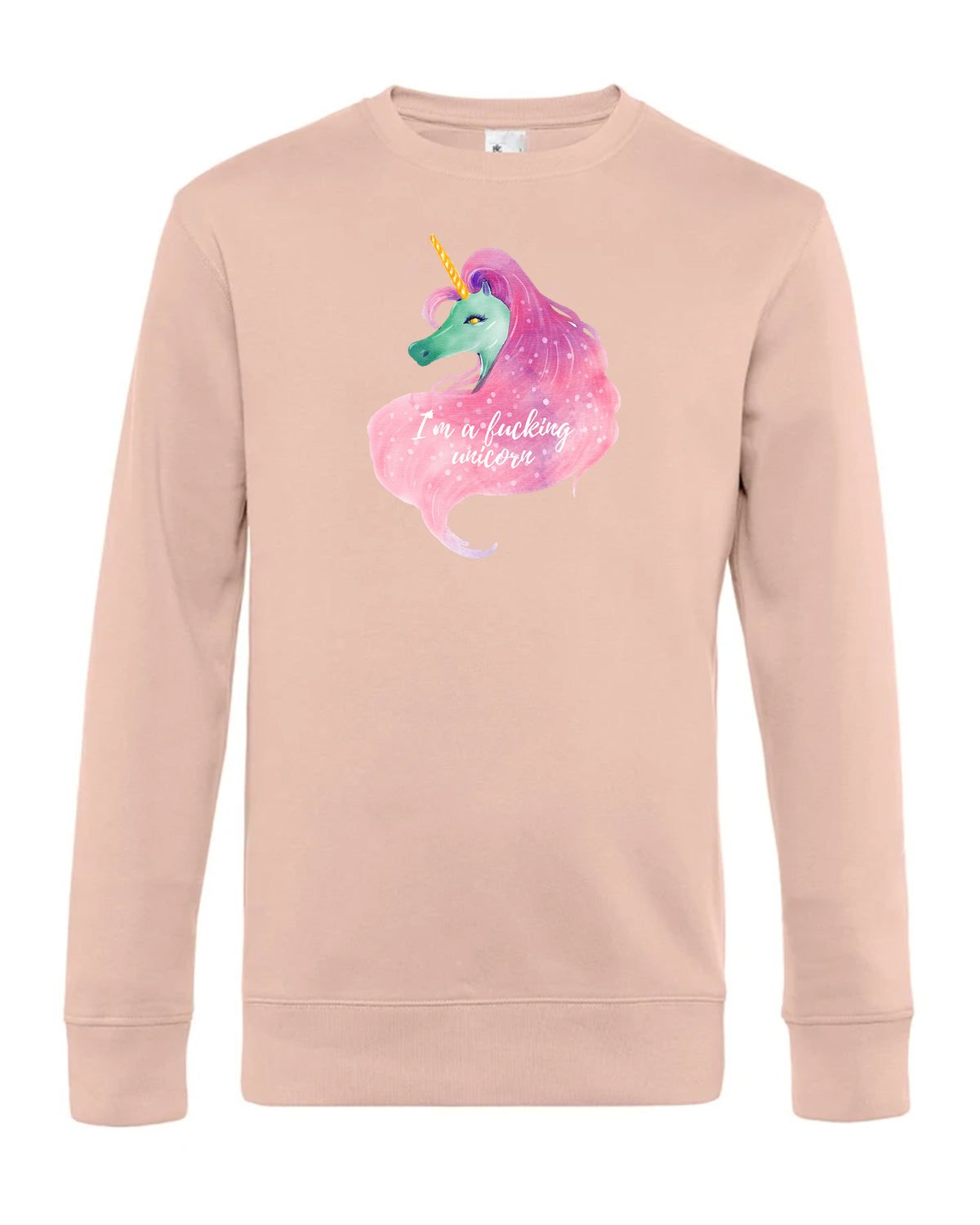 bundle-src:https://cdn.shopify.com/s/files/1/0946/1078/4639/files/WU01K_P_BC_306_01.jpg?v=1773063264