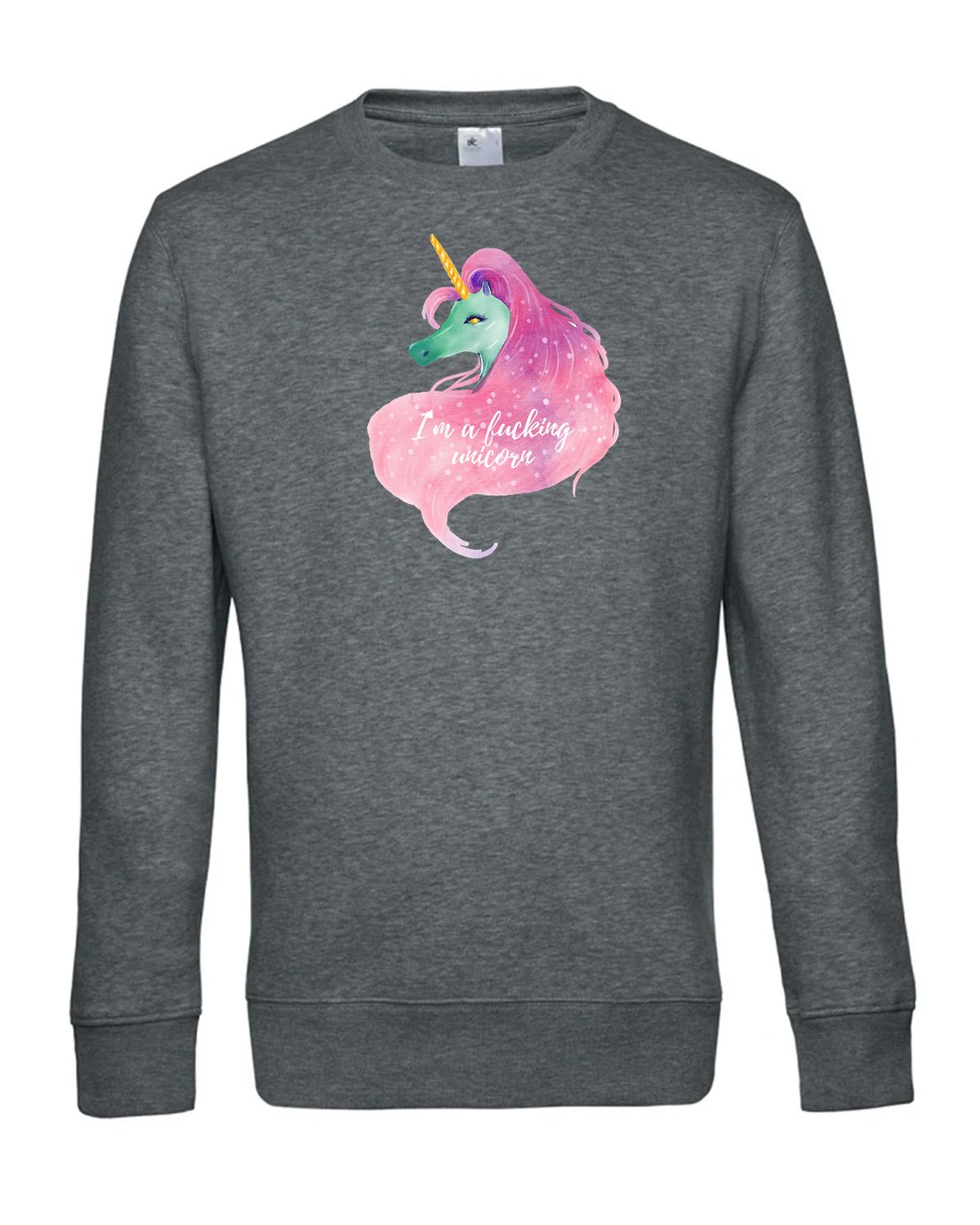 bundle-src:https://cdn.shopify.com/s/files/1/0946/1078/4639/files/WU01K_P_BC_623_01.jpg?v=1773063264