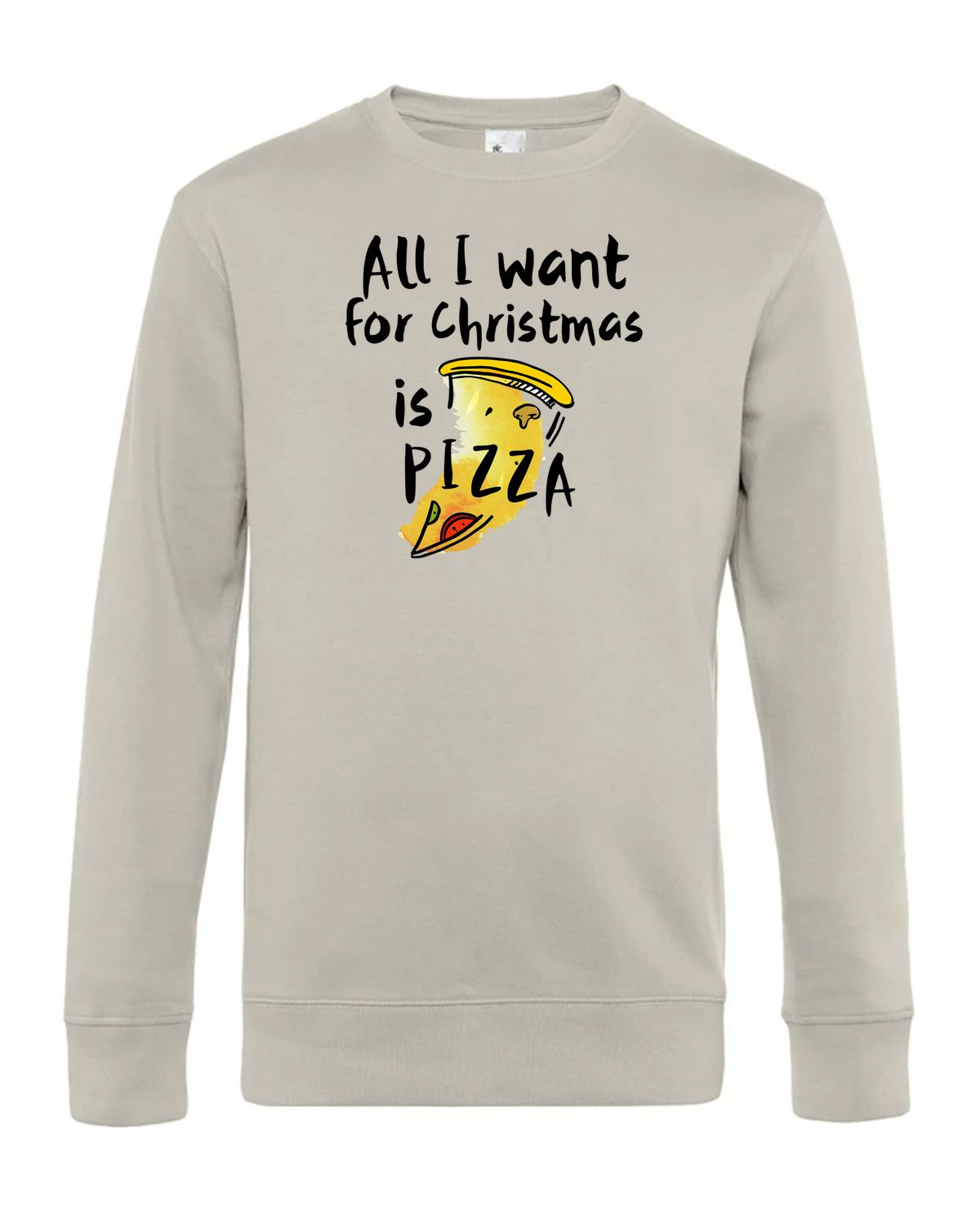 bundle-src:https://cdn.shopify.com/s/files/1/0946/1078/4639/files/WU01K_P_BC_672_01.jpg?v=1773063264