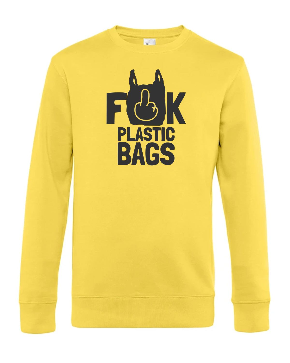 bundle-src:https://cdn.shopify.com/s/files/1/0946/1078/4639/files/WU01K_P_BC_205_01.jpg?v=1773063264