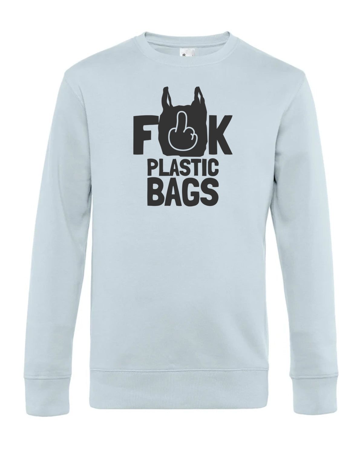 bundle-src:https://cdn.shopify.com/s/files/1/0946/1078/4639/files/WU01K_P_BC_405_01.jpg?v=1773063264