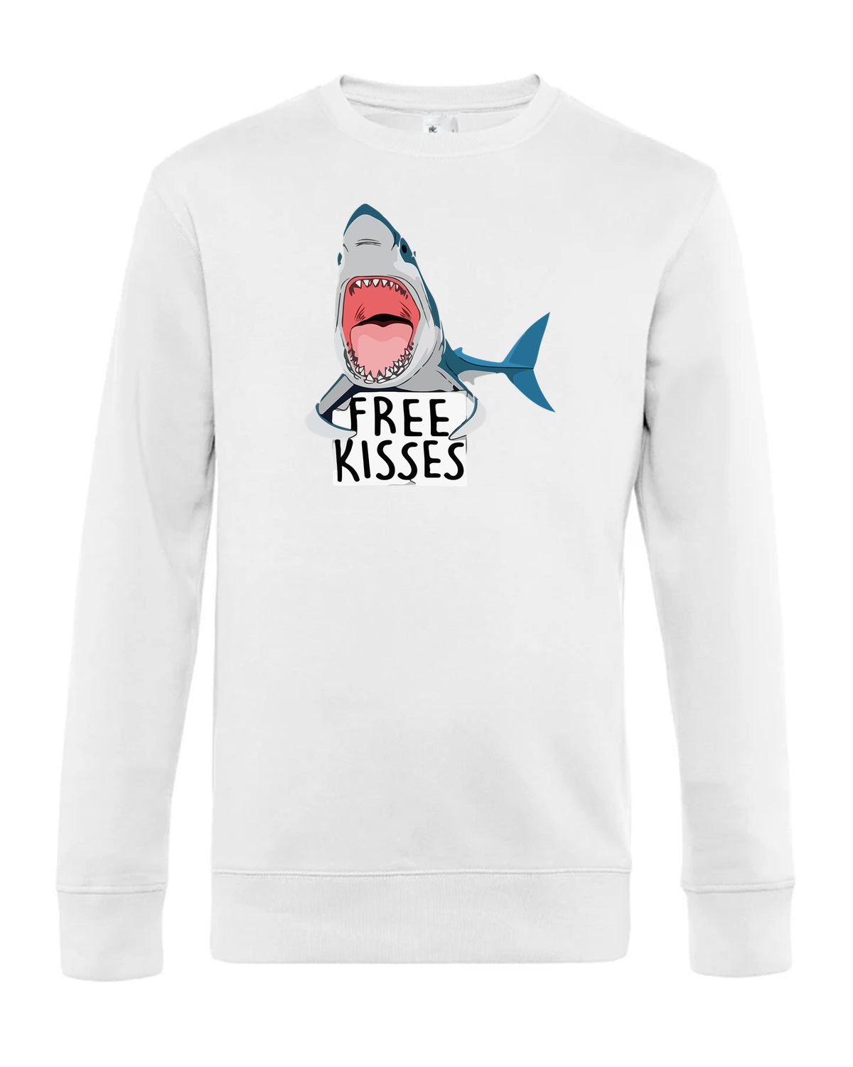 bundle-src:https://cdn.shopify.com/s/files/1/0946/1078/4639/files/WU01K_P_BC_001_01.jpg?v=1773063264