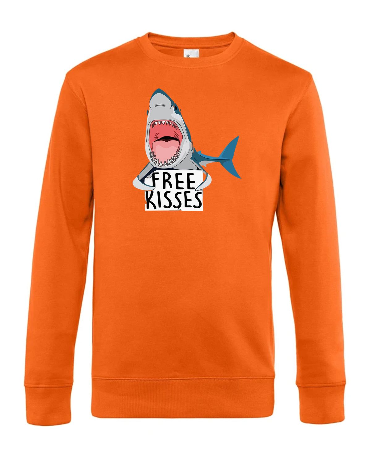 bundle-src:https://cdn.shopify.com/s/files/1/0946/1078/4639/files/WU01K_P_BC_233_01.jpg?v=1773063264