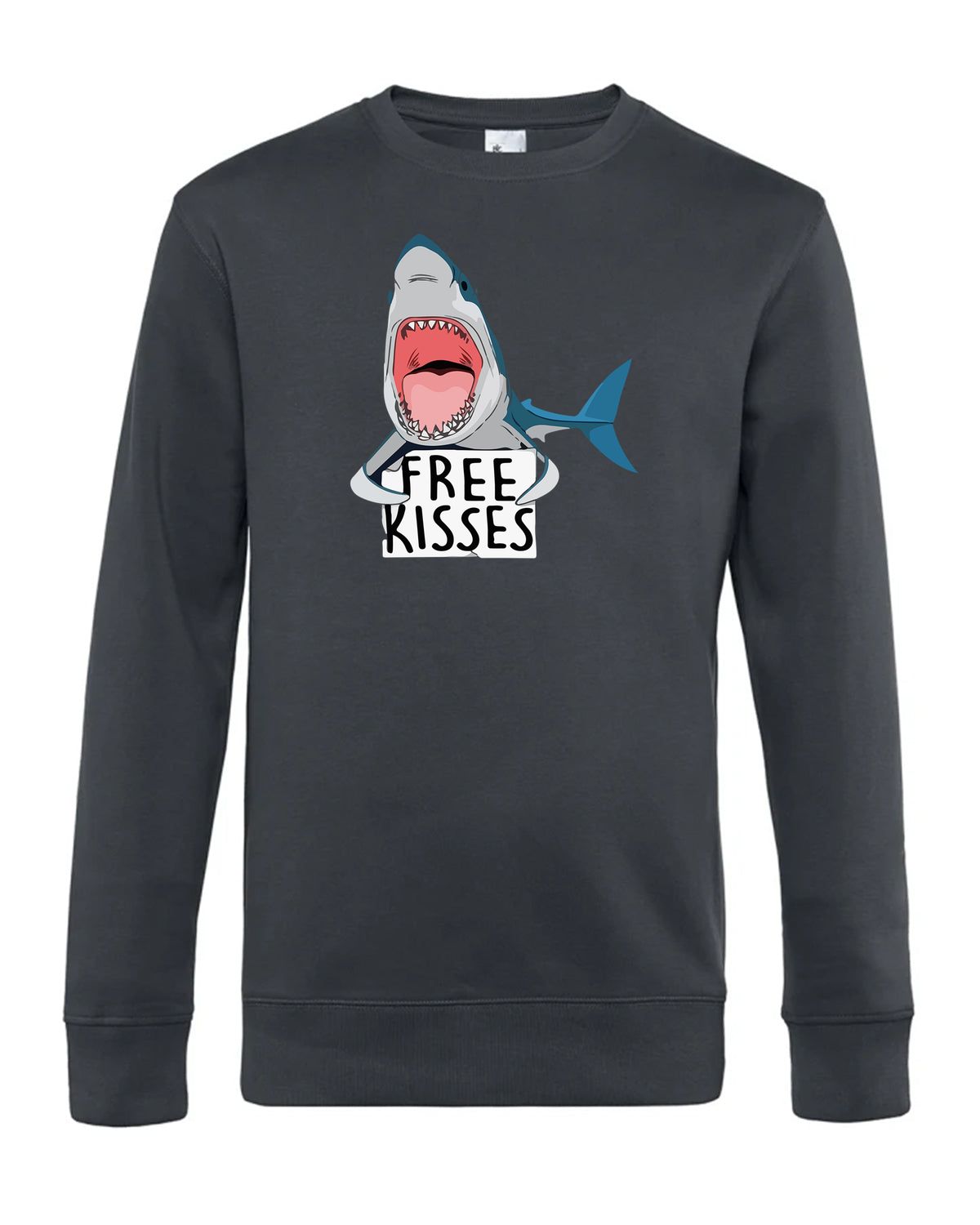 bundle-src:https://cdn.shopify.com/s/files/1/0946/1078/4639/files/WU01K_P_BC_669_01.jpg?v=1773063264