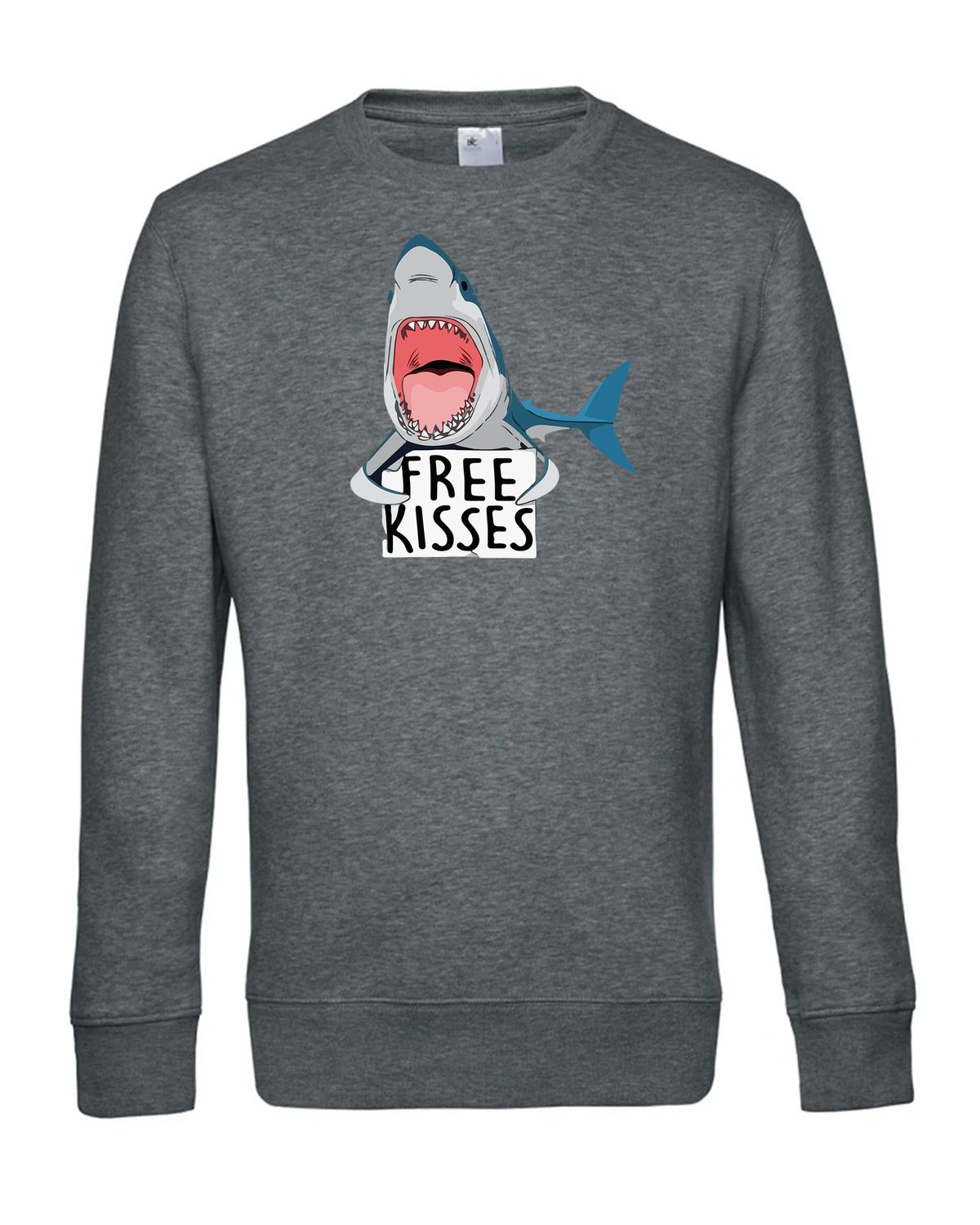 bundle-src:https://cdn.shopify.com/s/files/1/0946/1078/4639/files/WU01K_P_BC_623_01.jpg?v=1773063264